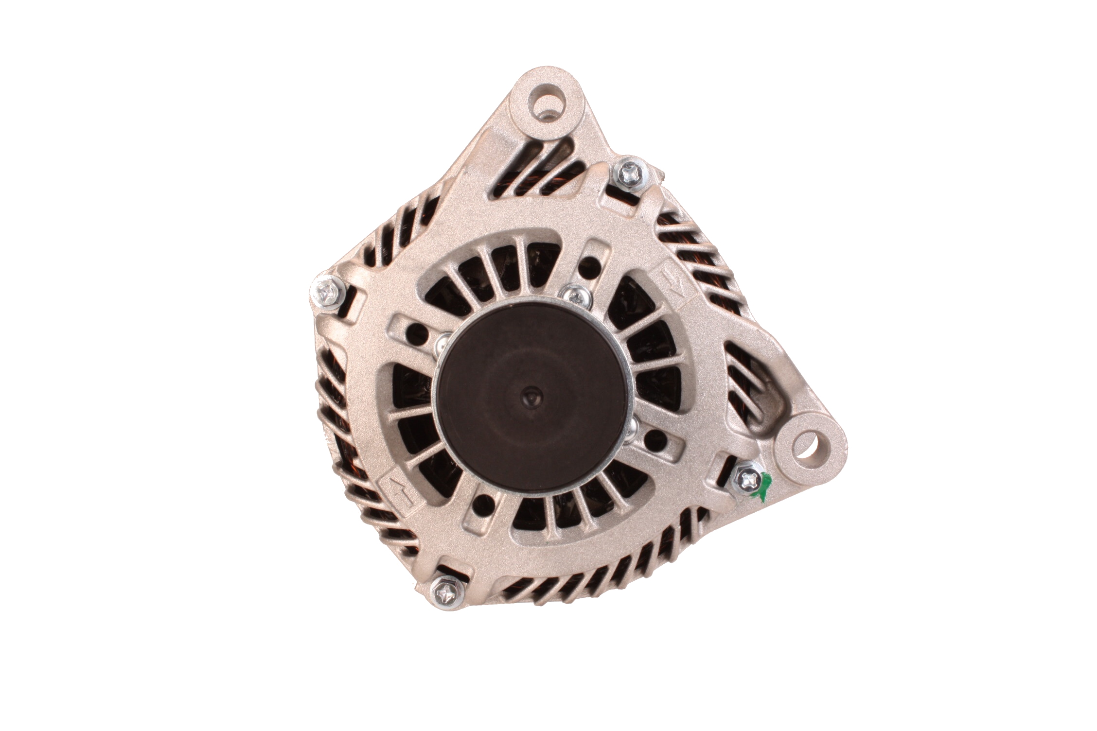 ОБМЕННЫЙ ГЕНЕРАТОР 180AMP 12V