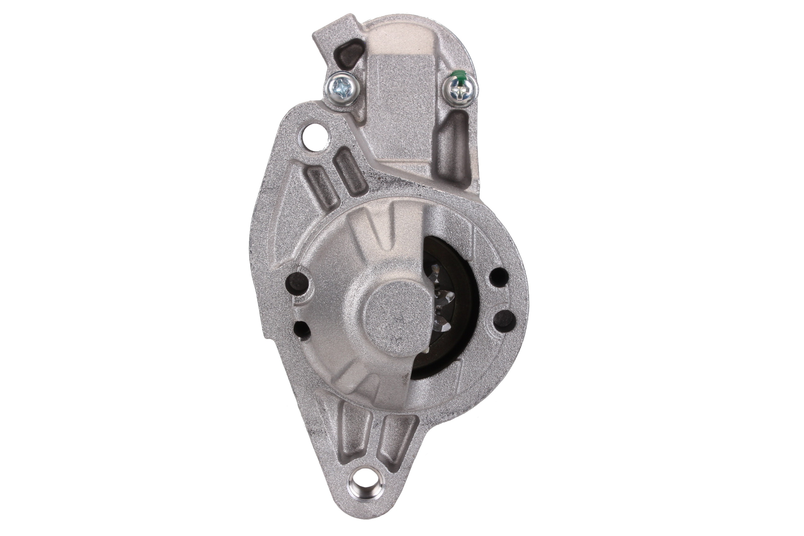 Обменный стартер 1.4KW 12V