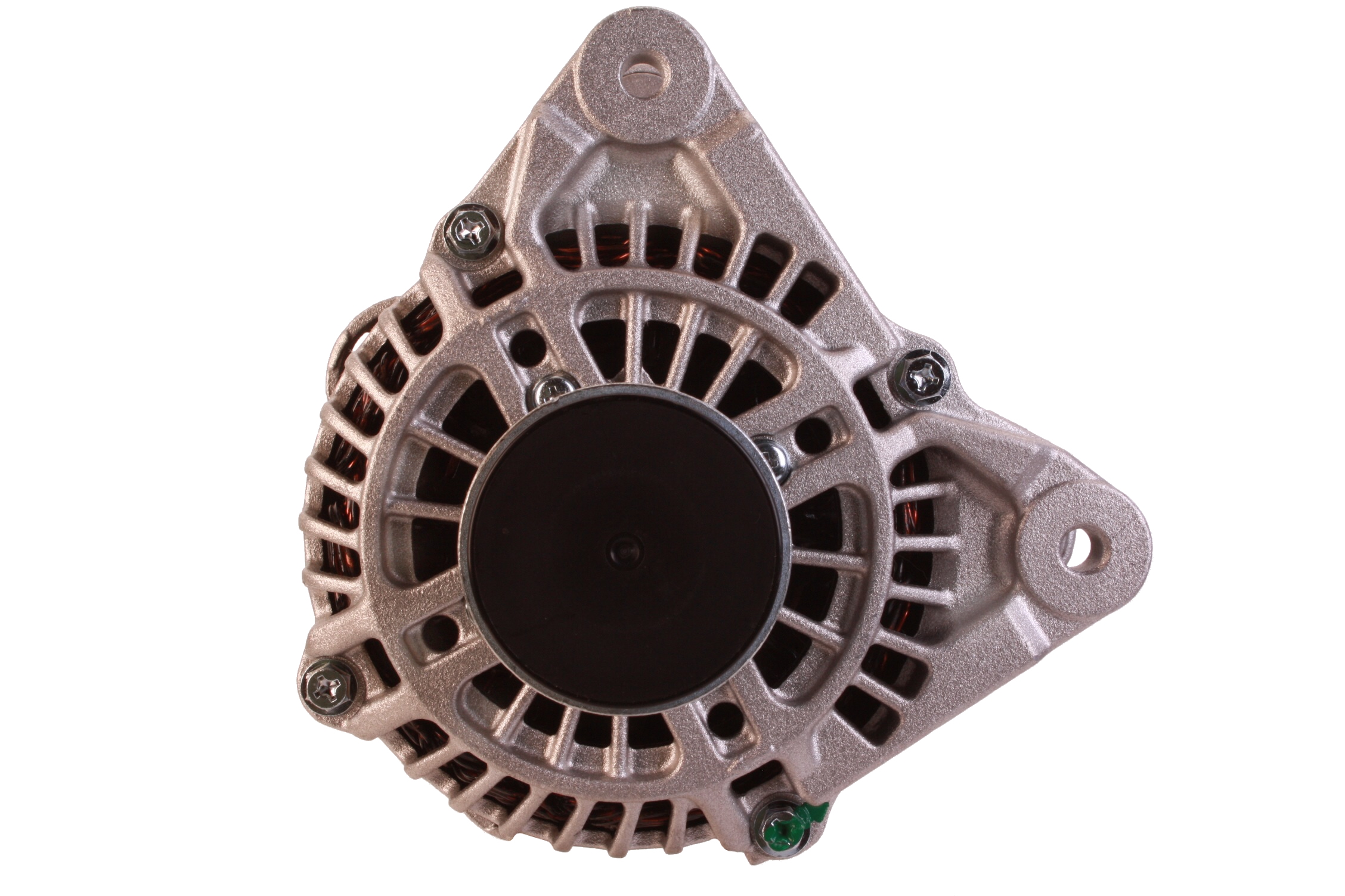 ОБМЕННЫЙ ГЕНЕРАТОР 14AMP 12V