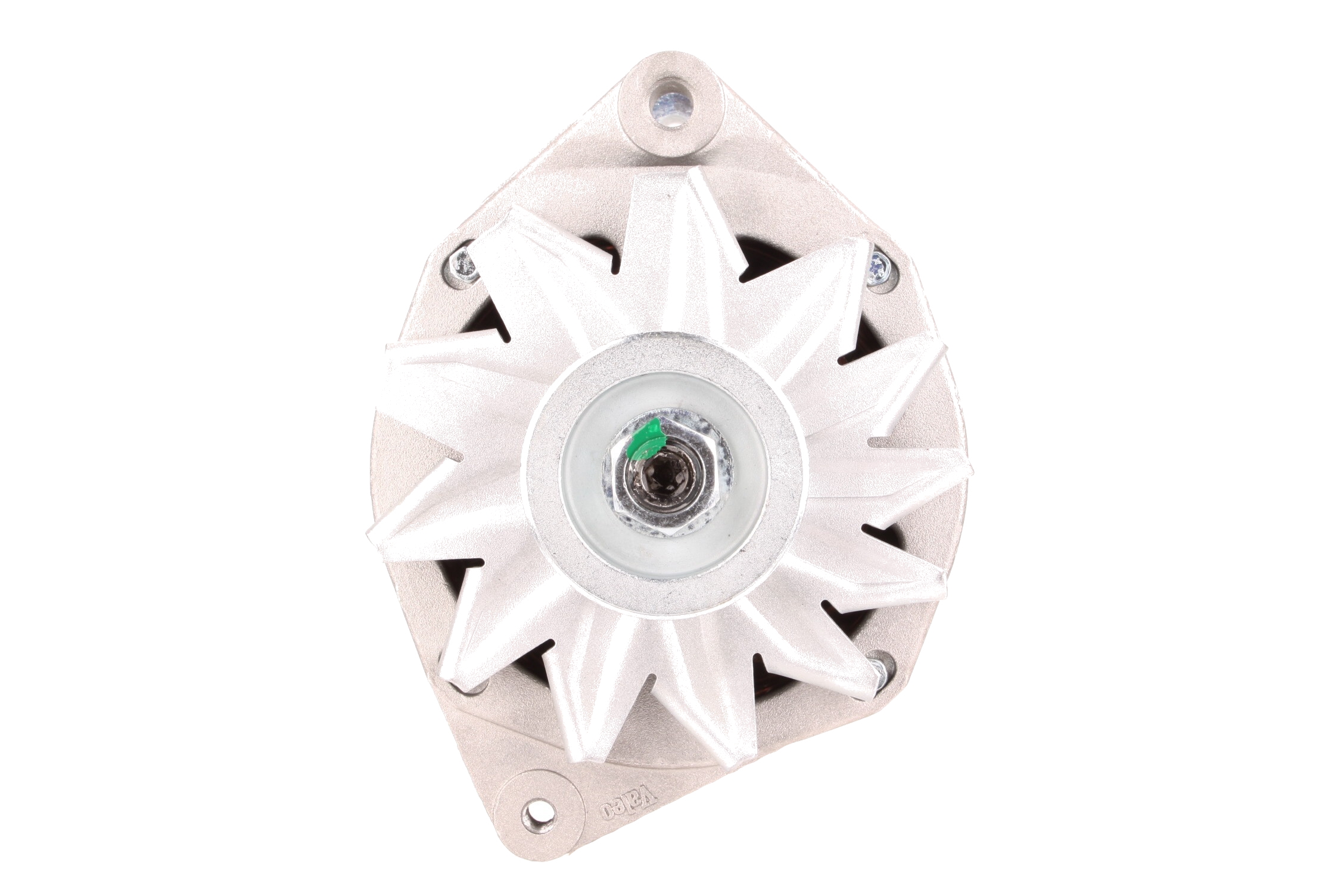 ОБМЕННЫЙ ГЕНЕРАТОР 90AMP 12V