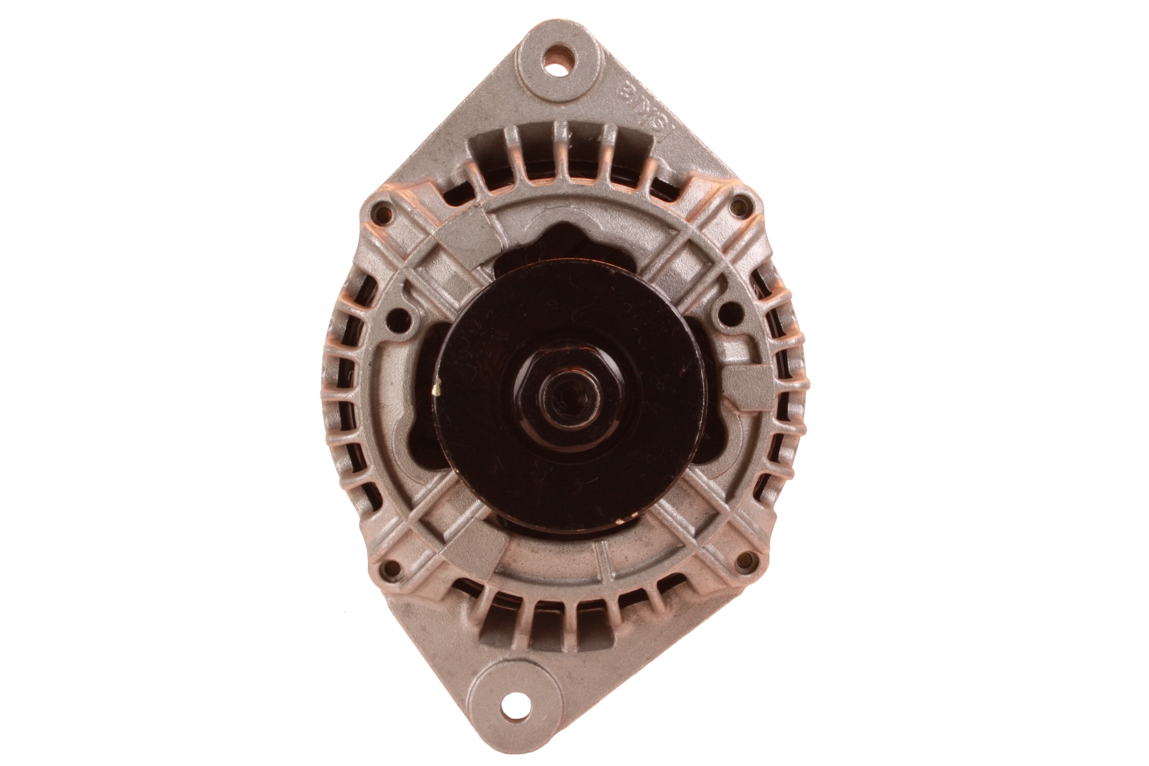 ОБМЕННЫЙ ГЕНЕРАТОР 95AMP 12V