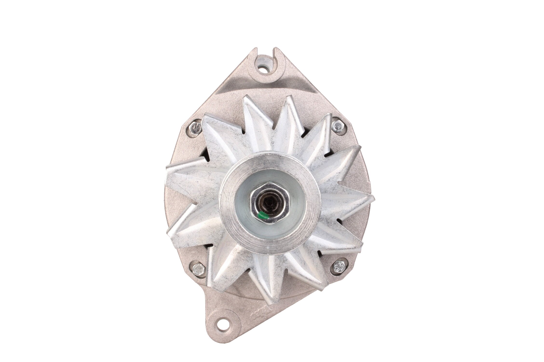 ОБМЕННЫЙ ГЕНЕРАТОР 70AMP 12V