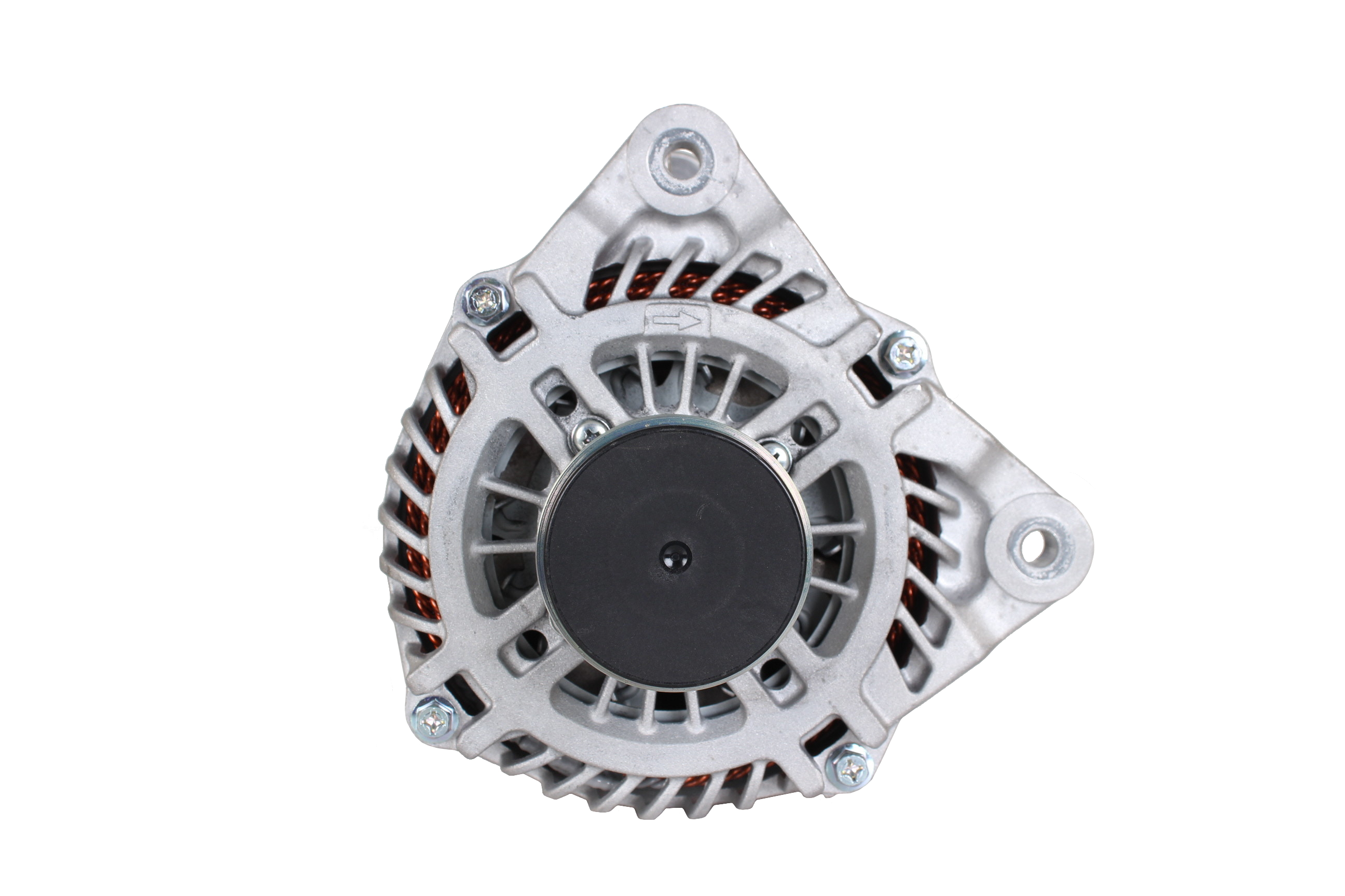 ОБМЕННЫЙ ГЕНЕРАТОР 185AMP 12V