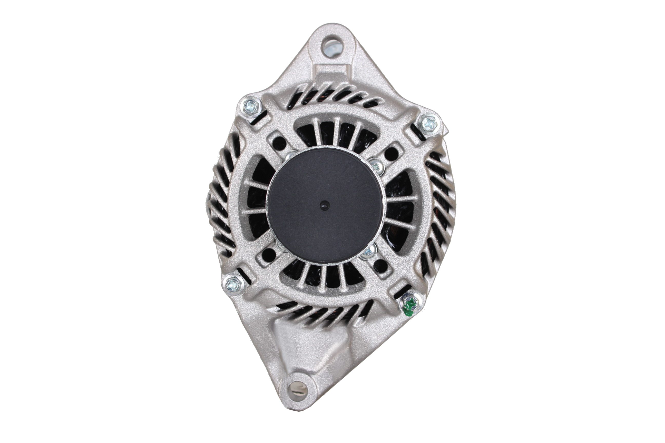 ОБМЕННЫЙ ГЕНЕРАТОР 105AMP 12V