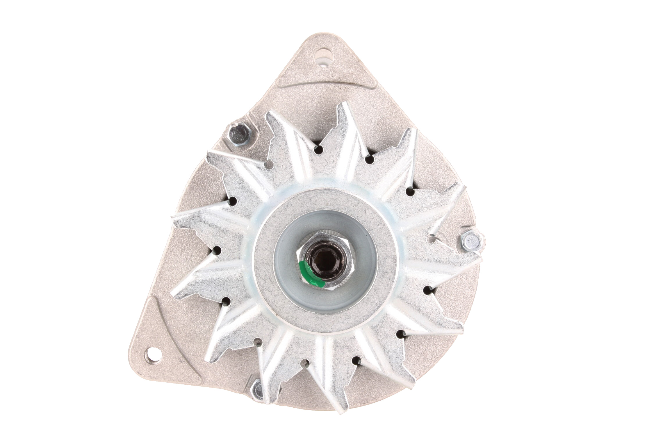 ОБМЕННЫЙ ГЕНЕРАТОР 55AMP 12V