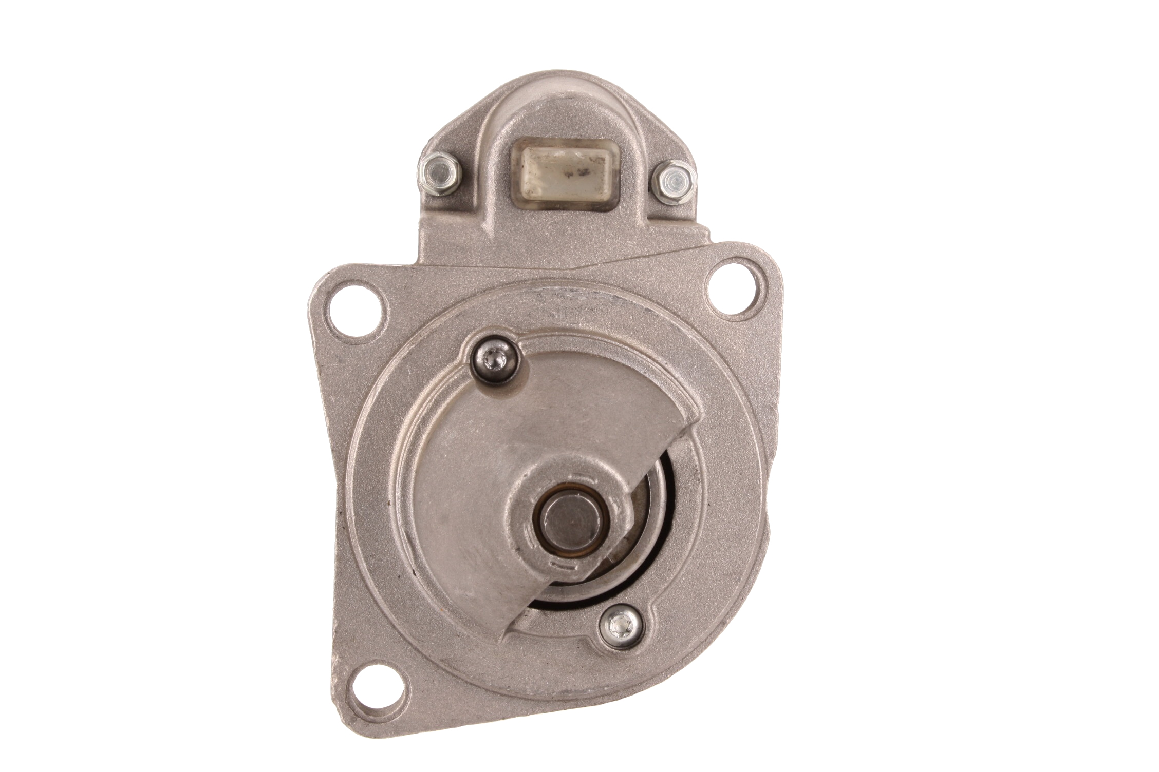 Обменный стартер 0.9KW 12V