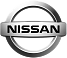 ремонт Генераторов Nissan