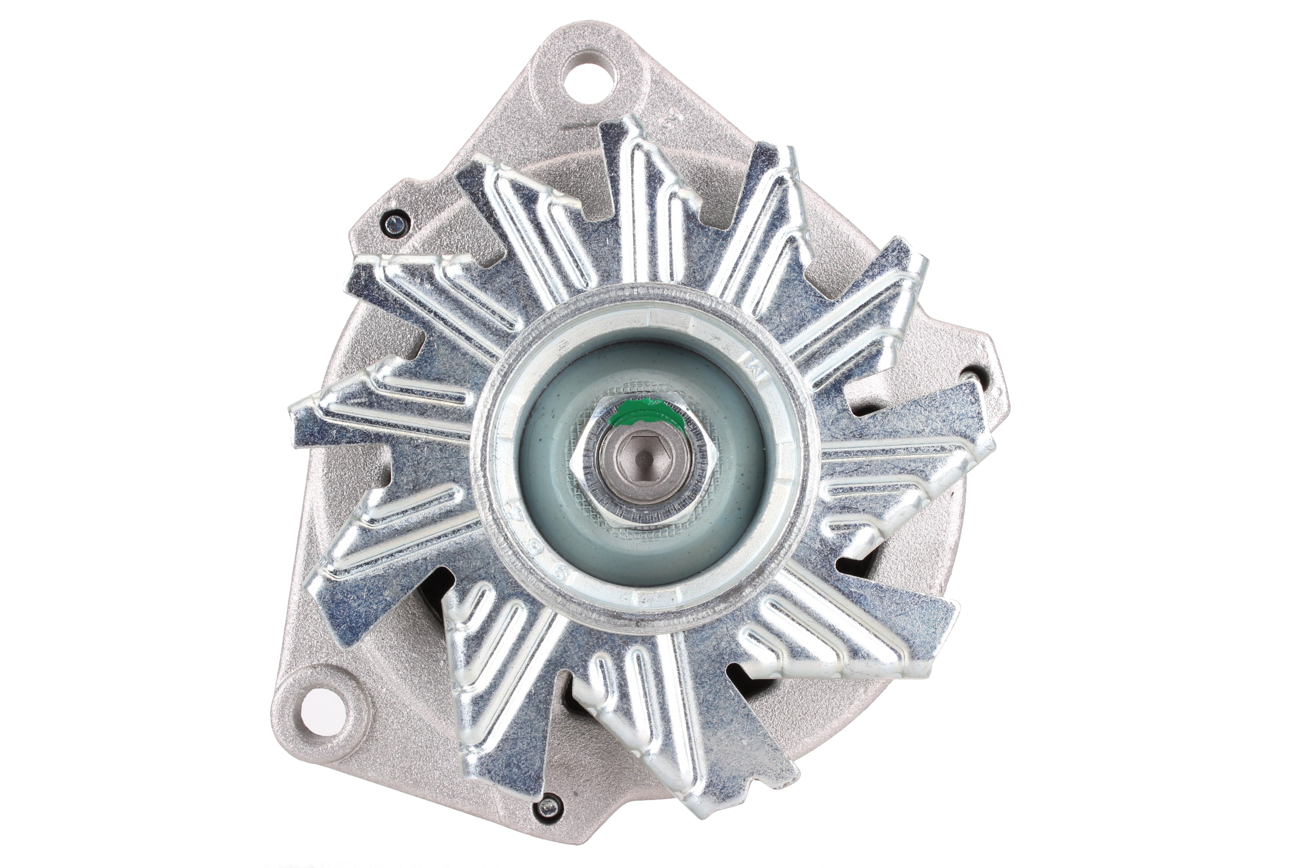 ОБМЕННЫЙ ГЕНЕРАТОР 105AMP 12V