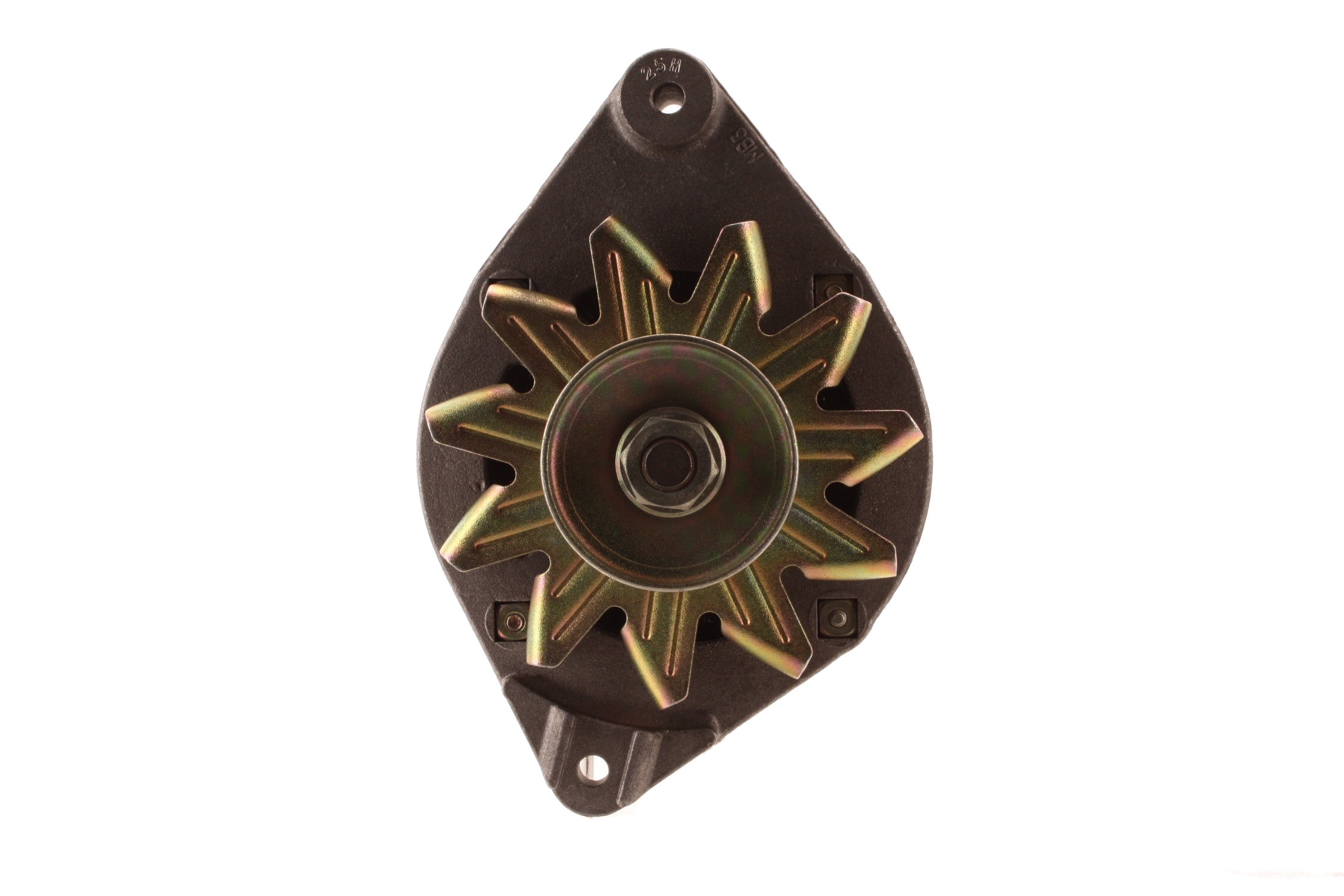 ОБМЕННЫЙ ГЕНЕРАТОР 55AMP 12V