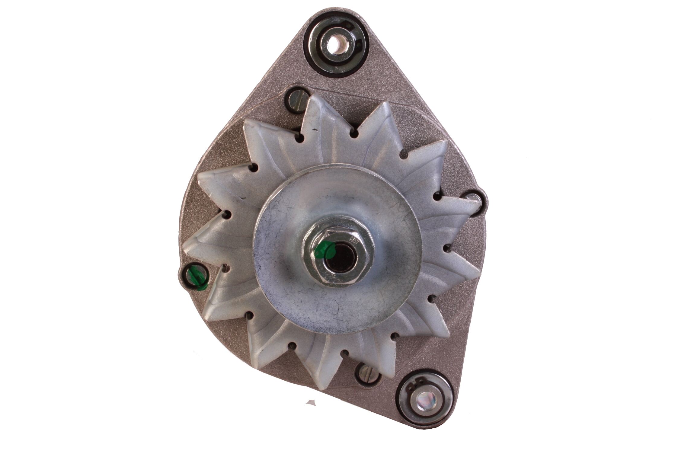 ОБМЕННЫЙ ГЕНЕРАТОР 65AMP 12V