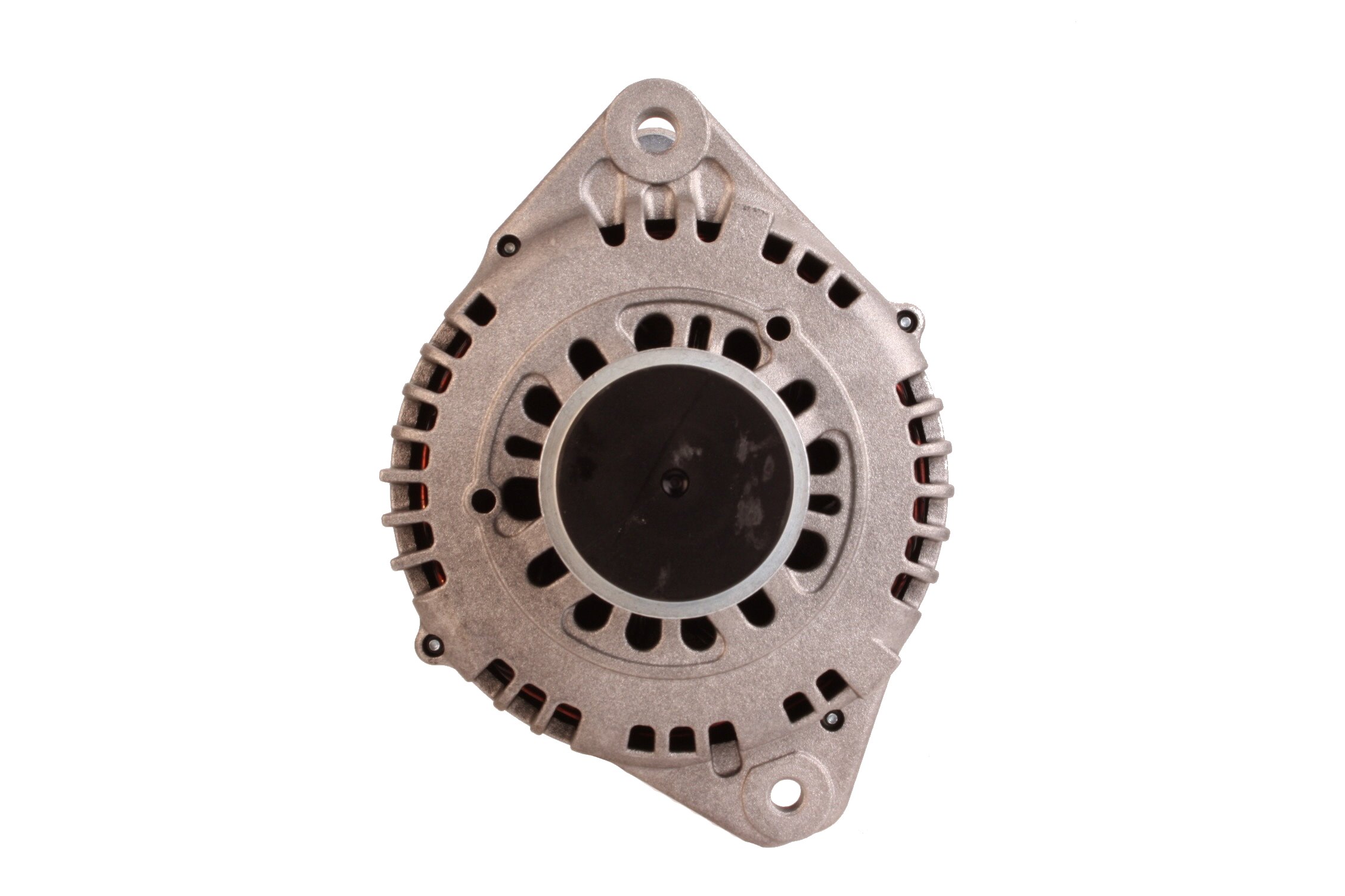 ОБМЕННЫЙ ГЕНЕРАТОР 100AMP 12V
