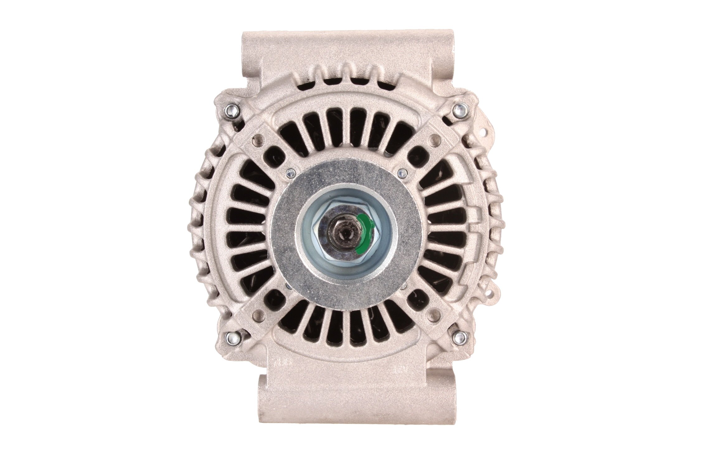 ОБМЕННЫЙ ГЕНЕРАТОР 105AMP 12V
