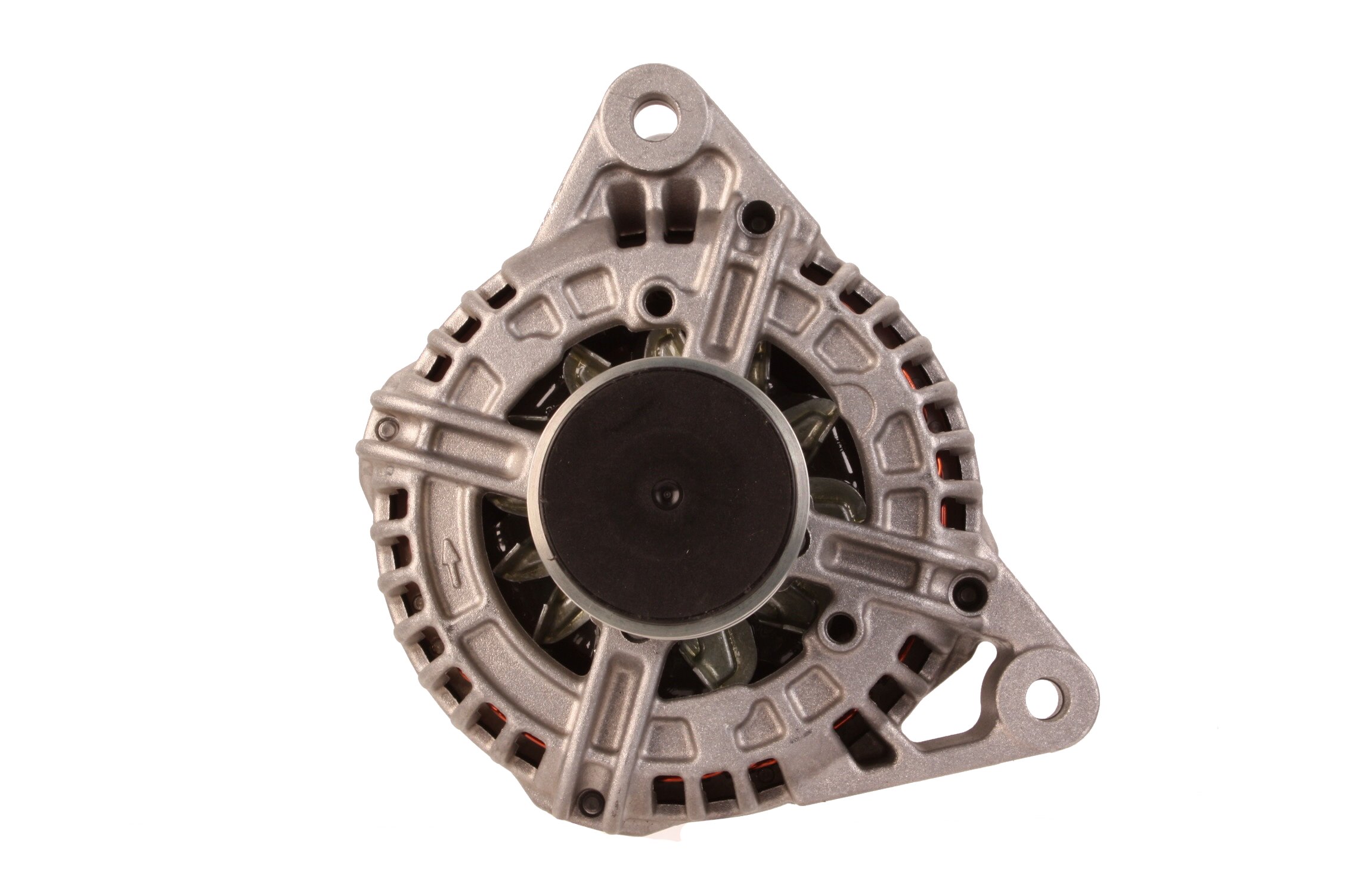 ОБМЕННЫЙ ГЕНЕРАТОР 120AMP 12V