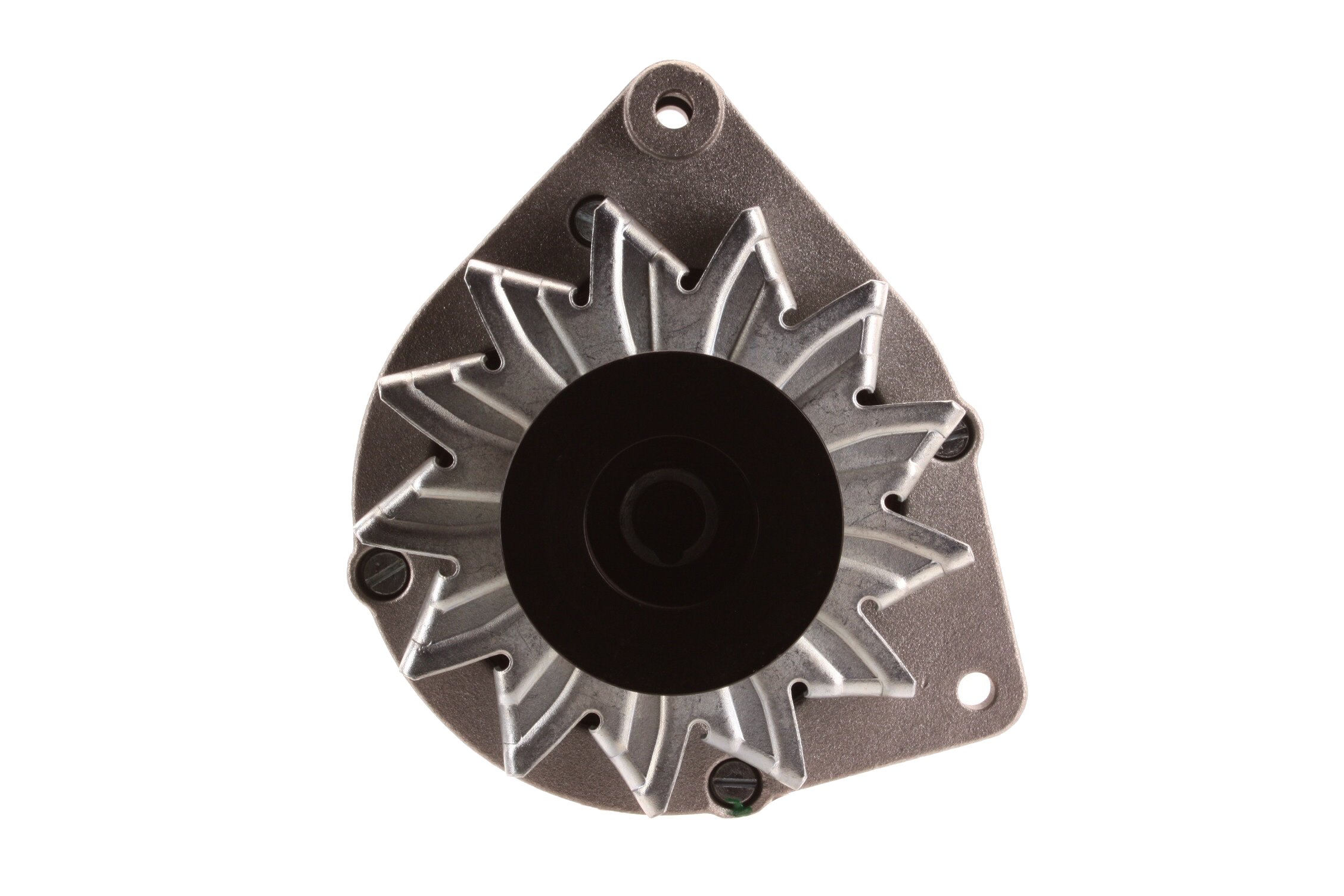 ОБМЕННЫЙ ГЕНЕРАТОР 45AMP 12V