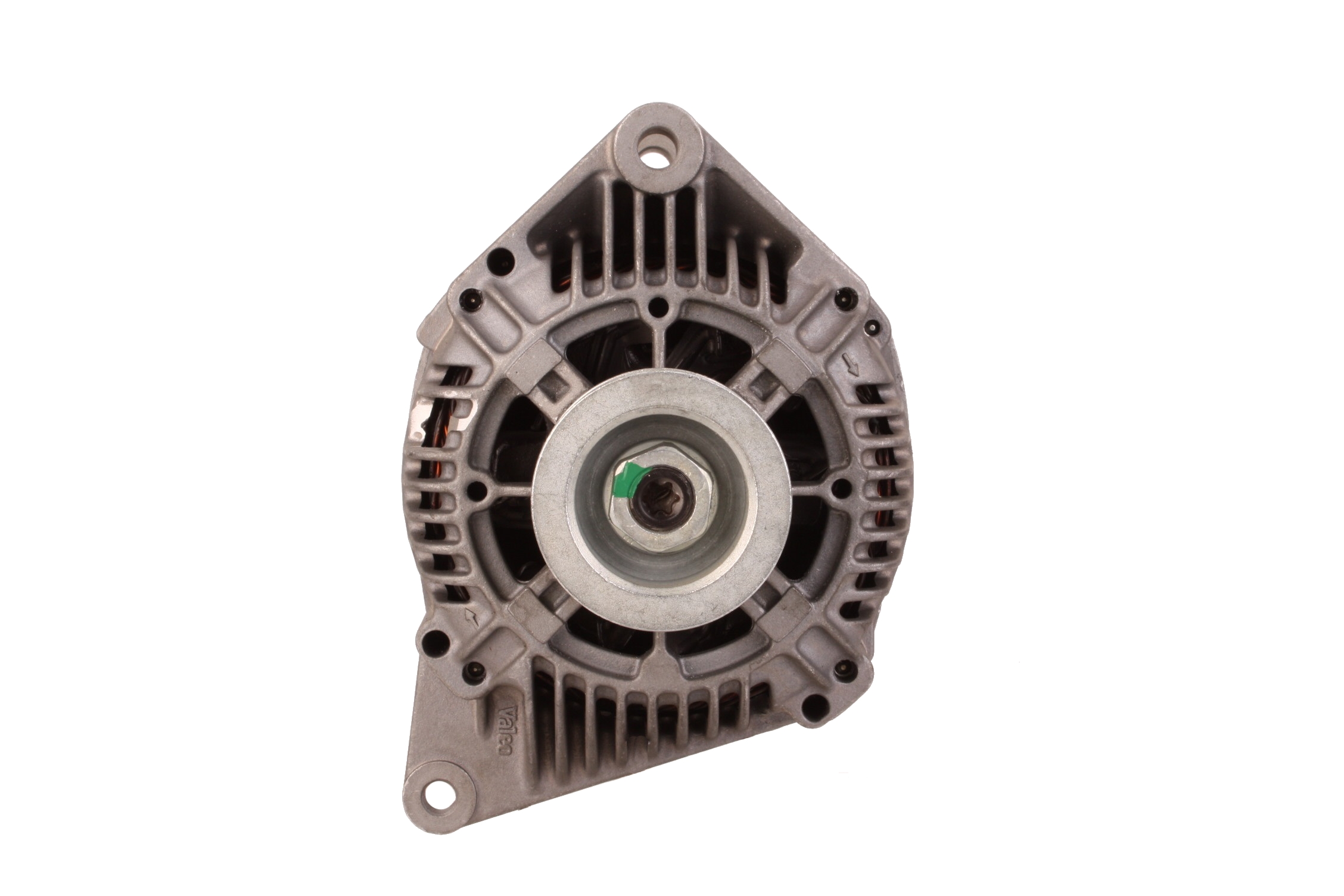 ОБМЕННЫЙ ГЕНЕРАТОР 110AMP 12V