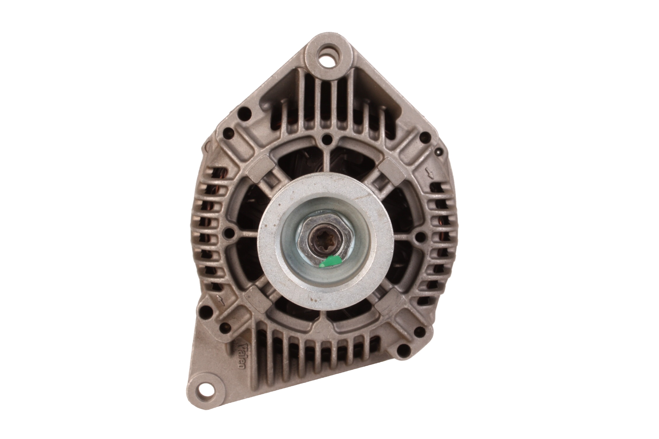 ОБМЕННЫЙ ГЕНЕРАТОР 110AMP 12V