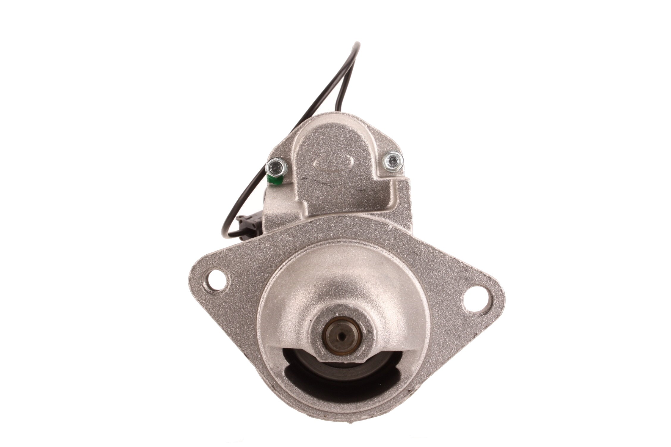 Обменный стартер 1.4KW 12V