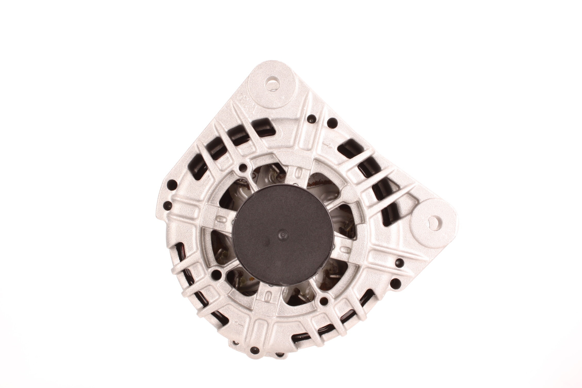 ОБМЕННЫЙ ГЕНЕРАТОР 120AMP 12V