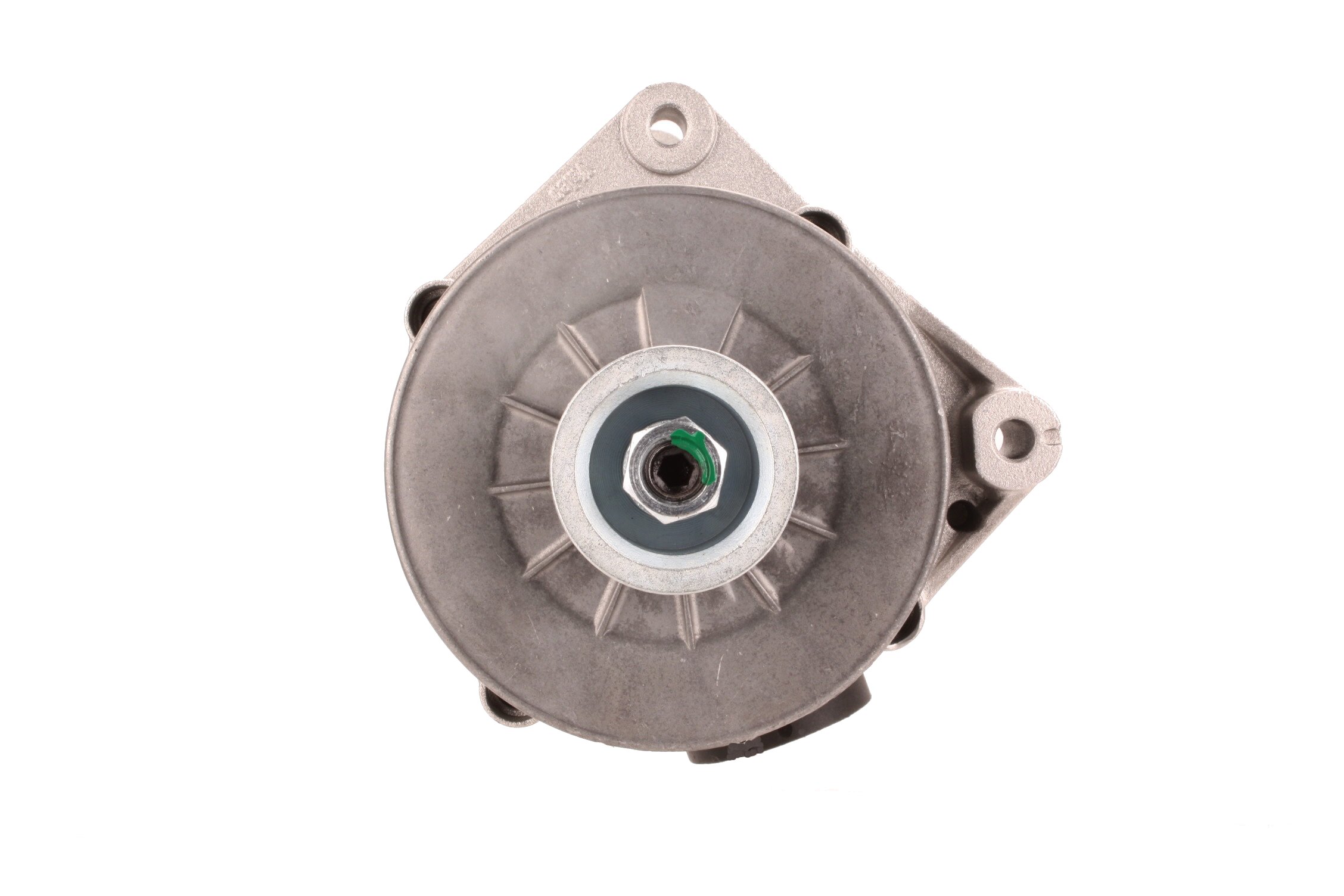 ОБМЕННЫЙ ГЕНЕРАТОР 105AMP 12V