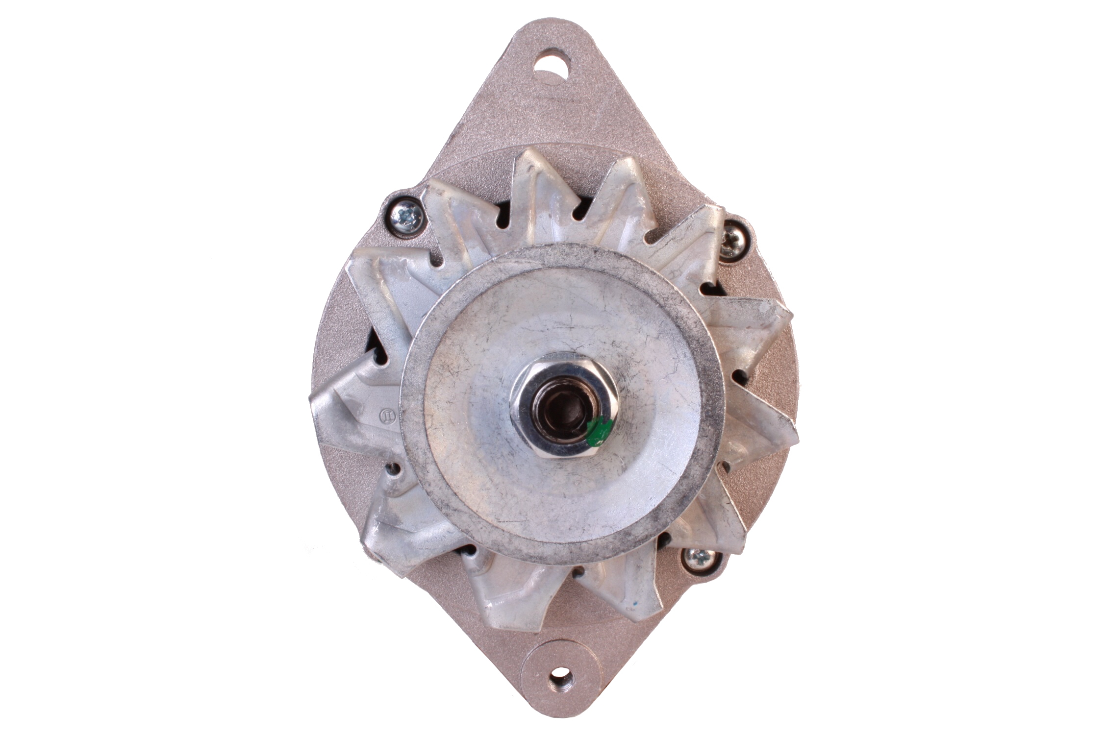 ОБМЕННЫЙ ГЕНЕРАТОР 70AMP 12V