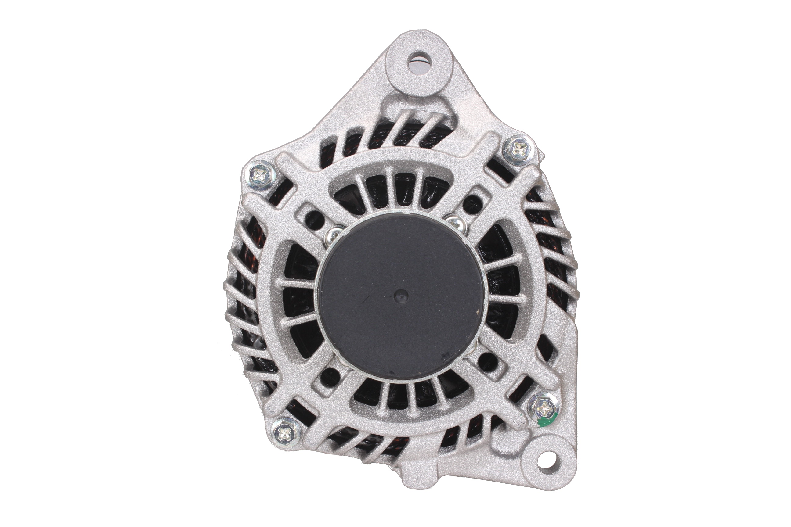 ОБМЕННЫЙ ГЕНЕРАТОР 150AMP 12V
