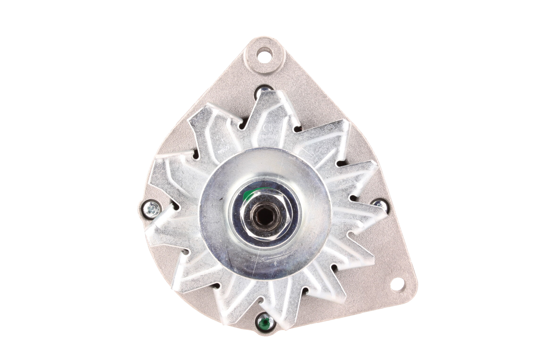 ОБМЕННЫЙ ГЕНЕРАТОР 65AMP 12V