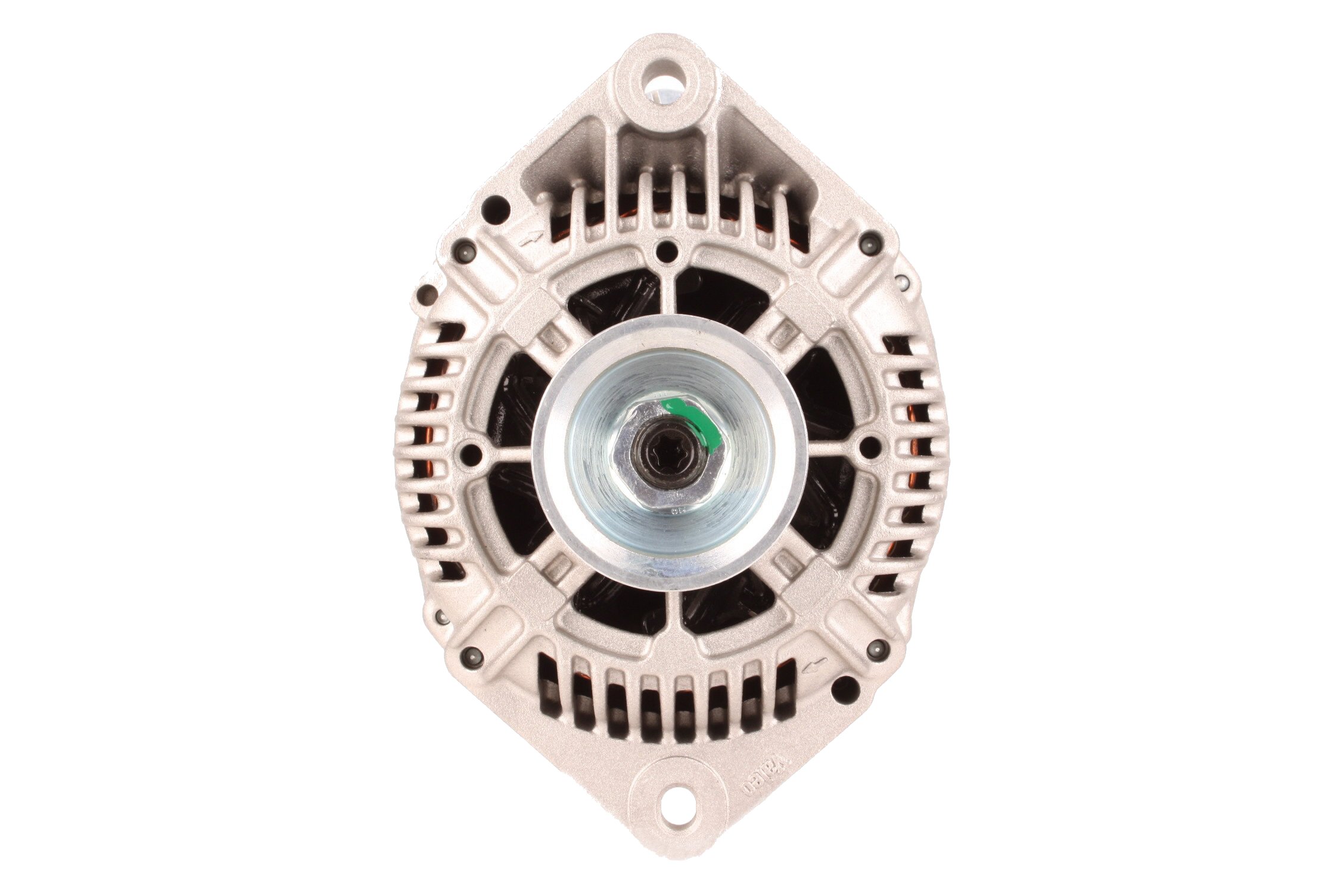 ОБМЕННЫЙ ГЕНЕРАТОР 80AMP 12V