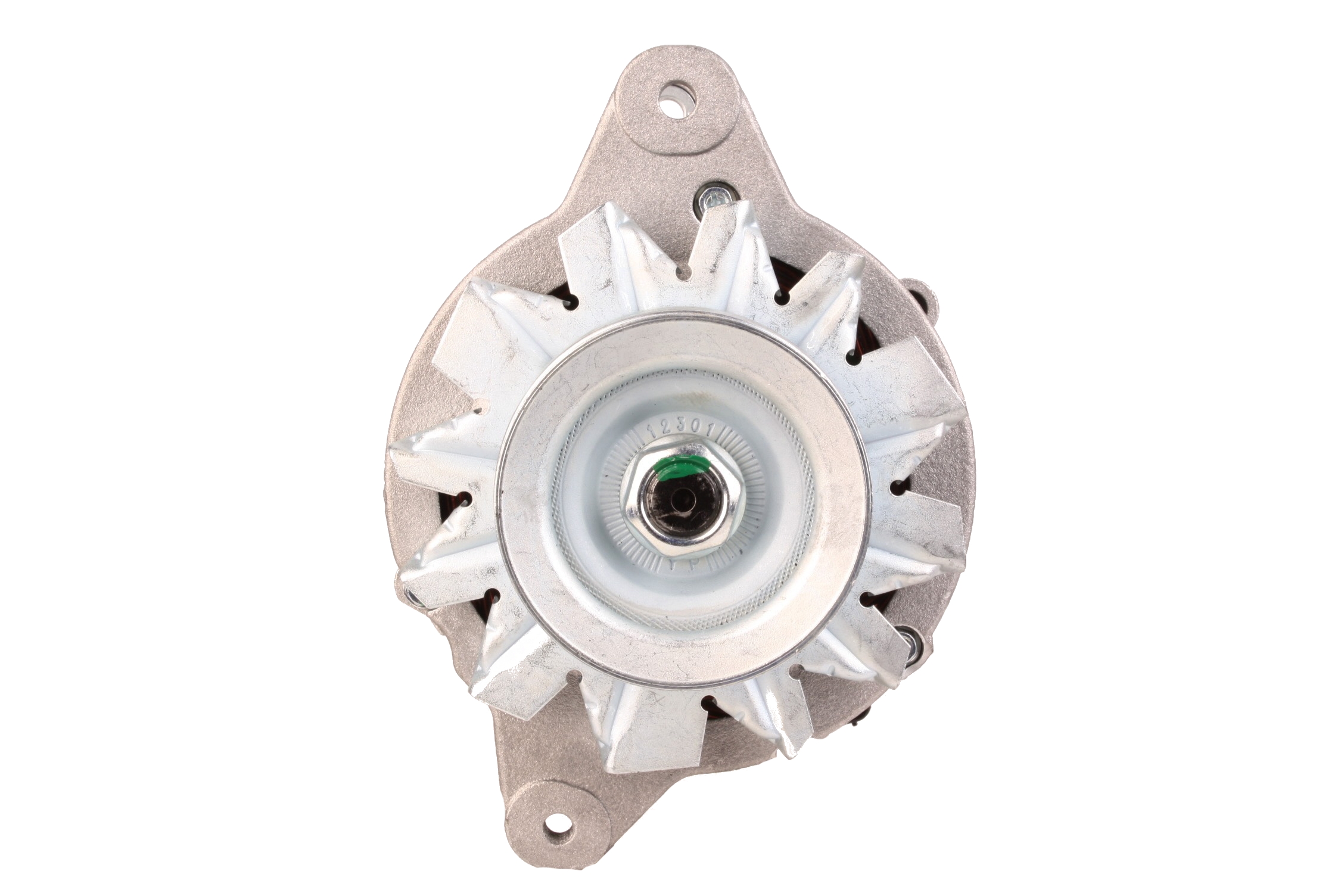 ОБМЕННЫЙ ГЕНЕРАТОР 65AMP 12V