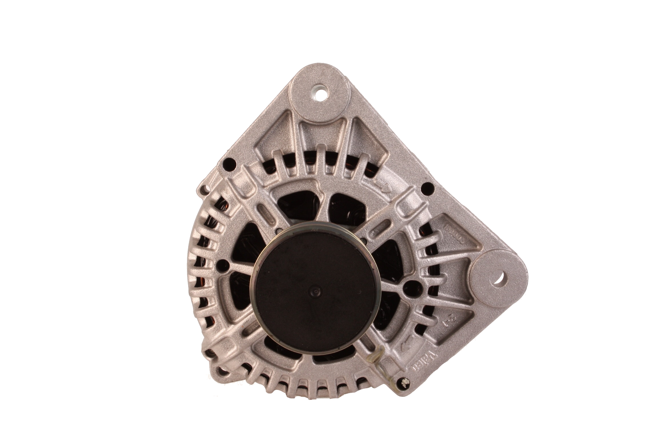 ОБМЕННЫЙ ГЕНЕРАТОР 110AMP 12V
