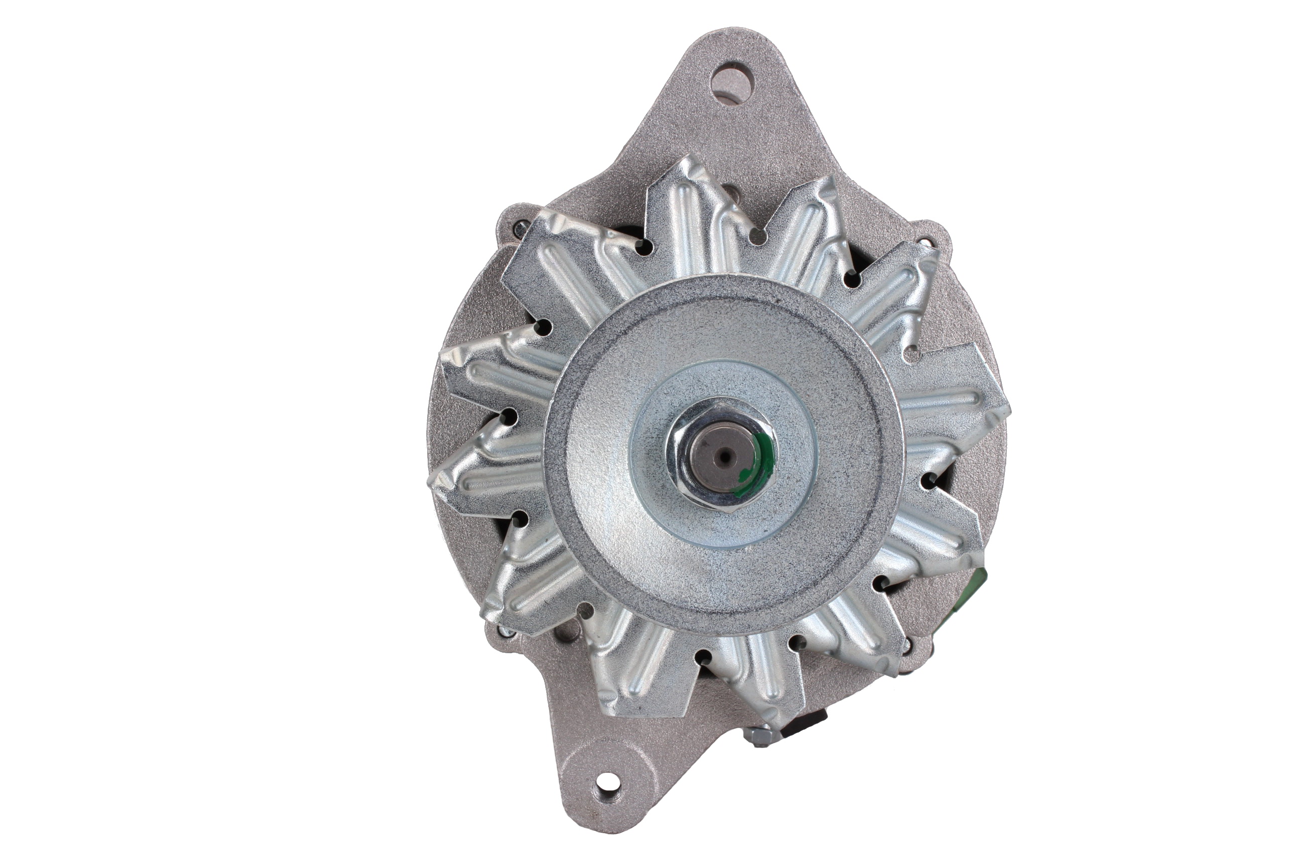 ОБМЕННЫЙ ГЕНЕРАТОР 55AMP 12V