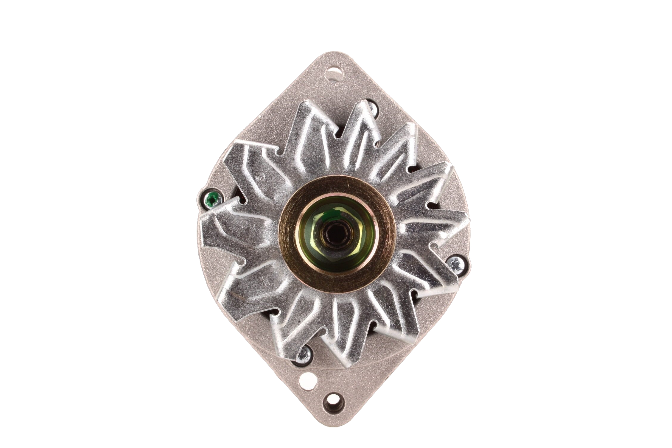 ОБМЕННЫЙ ГЕНЕРАТОР 65AMP 12V
