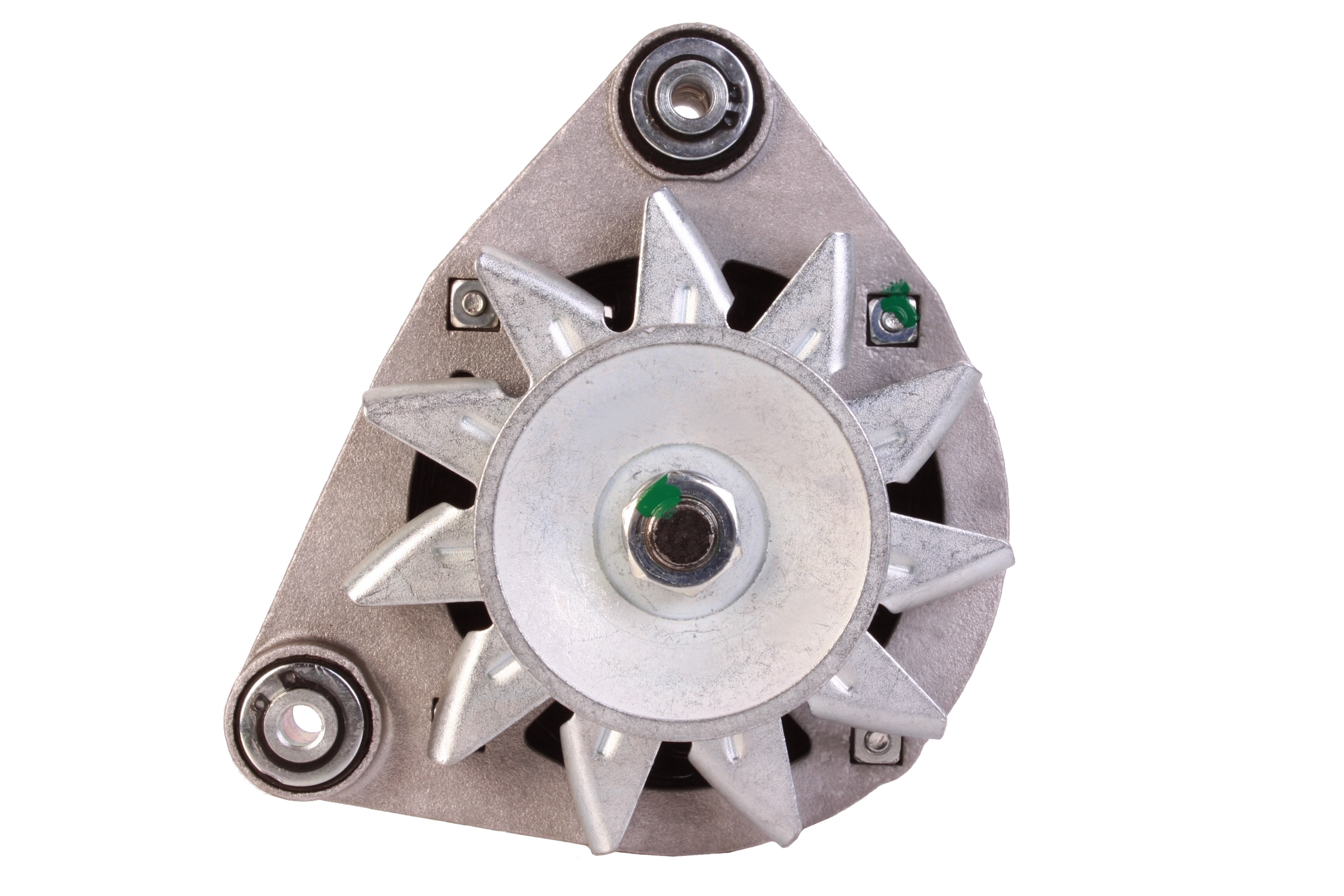 ОБМЕННЫЙ ГЕНЕРАТОР 70AMP 12V