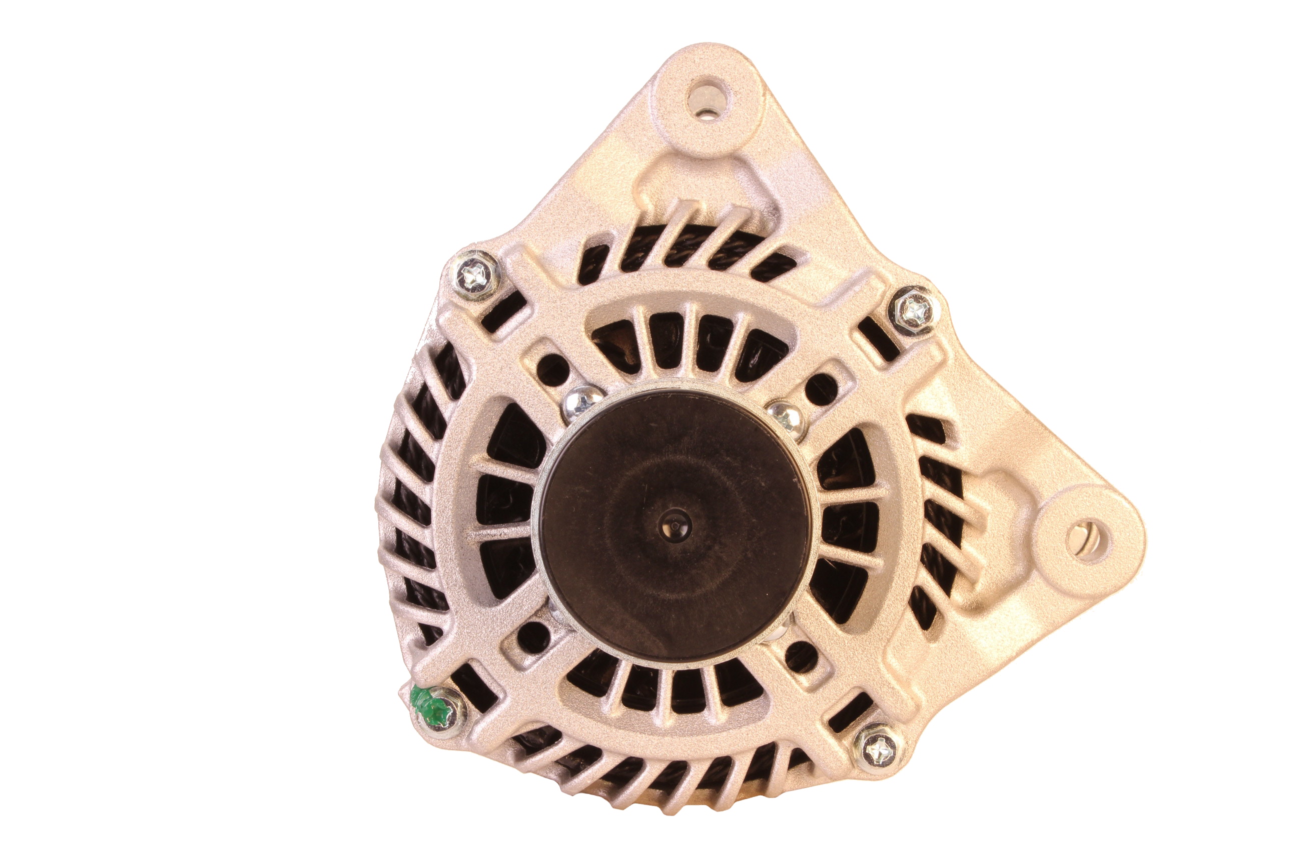 ОБМЕННЫЙ ГЕНЕРАТОР 150AMP 12V