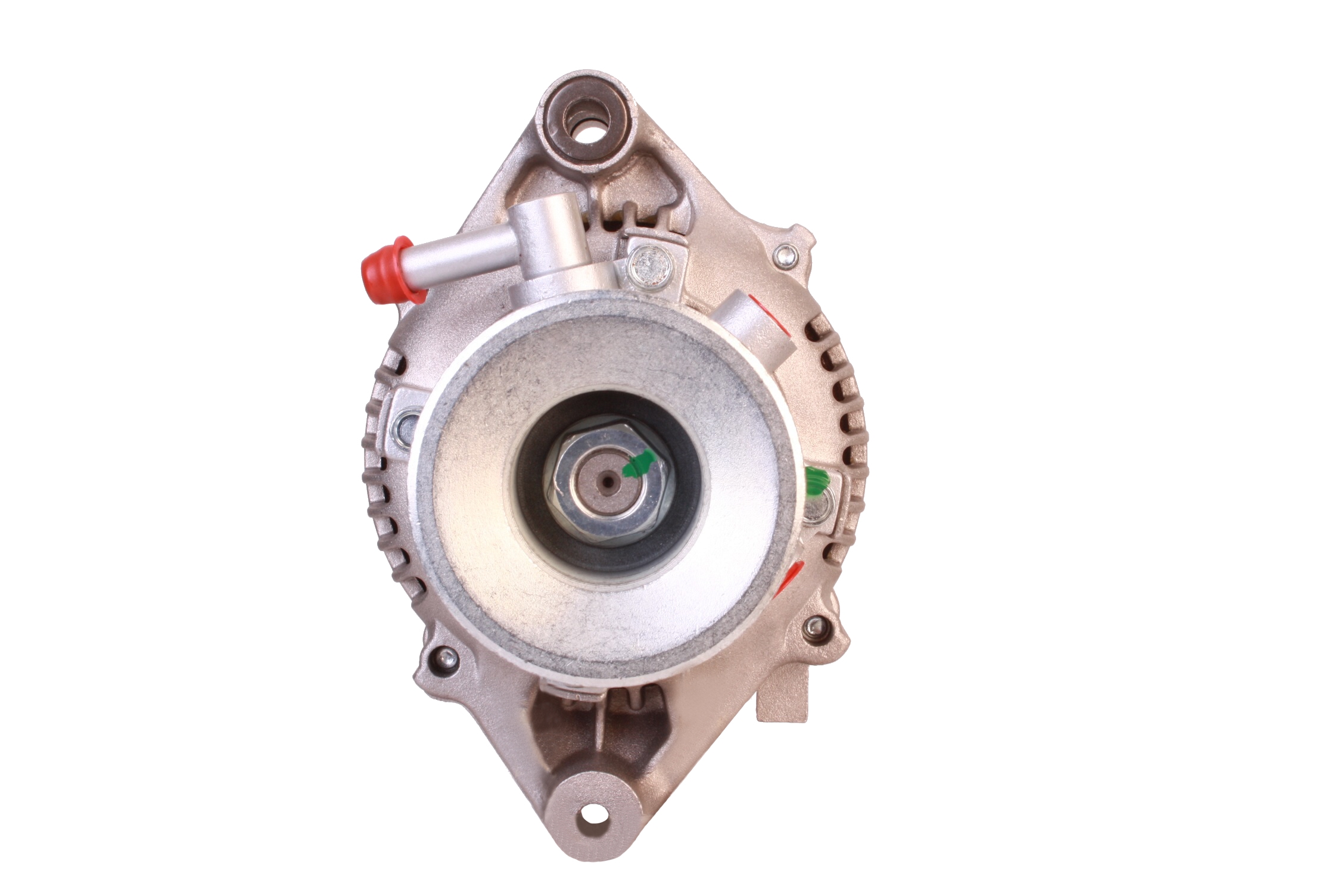 ОБМЕННЫЙ ГЕНЕРАТОР 70AMP 12V