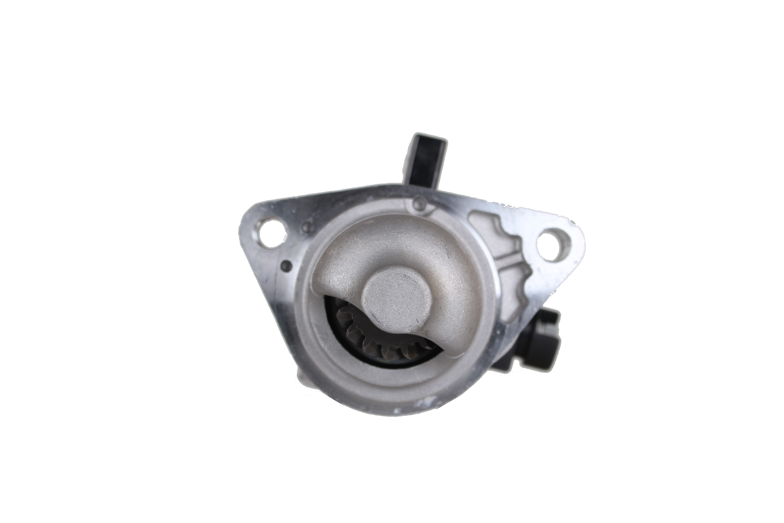 Обменный стартер 1.4KW 12V