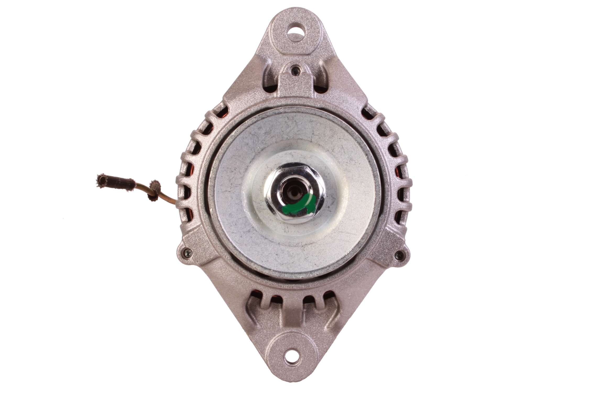ОБМЕННЫЙ ГЕНЕРАТОР 40AMP 12V