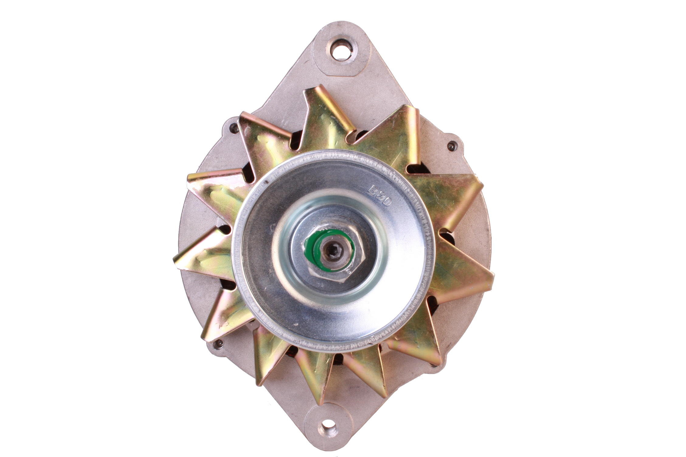 ОБМЕННЫЙ ГЕНЕРАТОР 40AMP