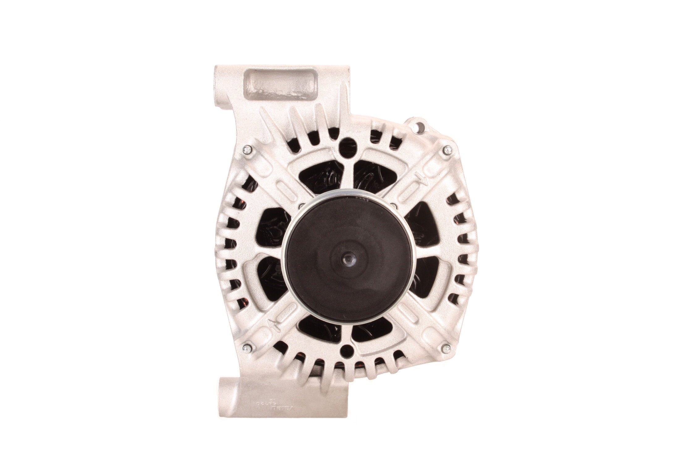 ОБМЕННЫЙ ГЕНЕРАТОР 75AMP 12V
