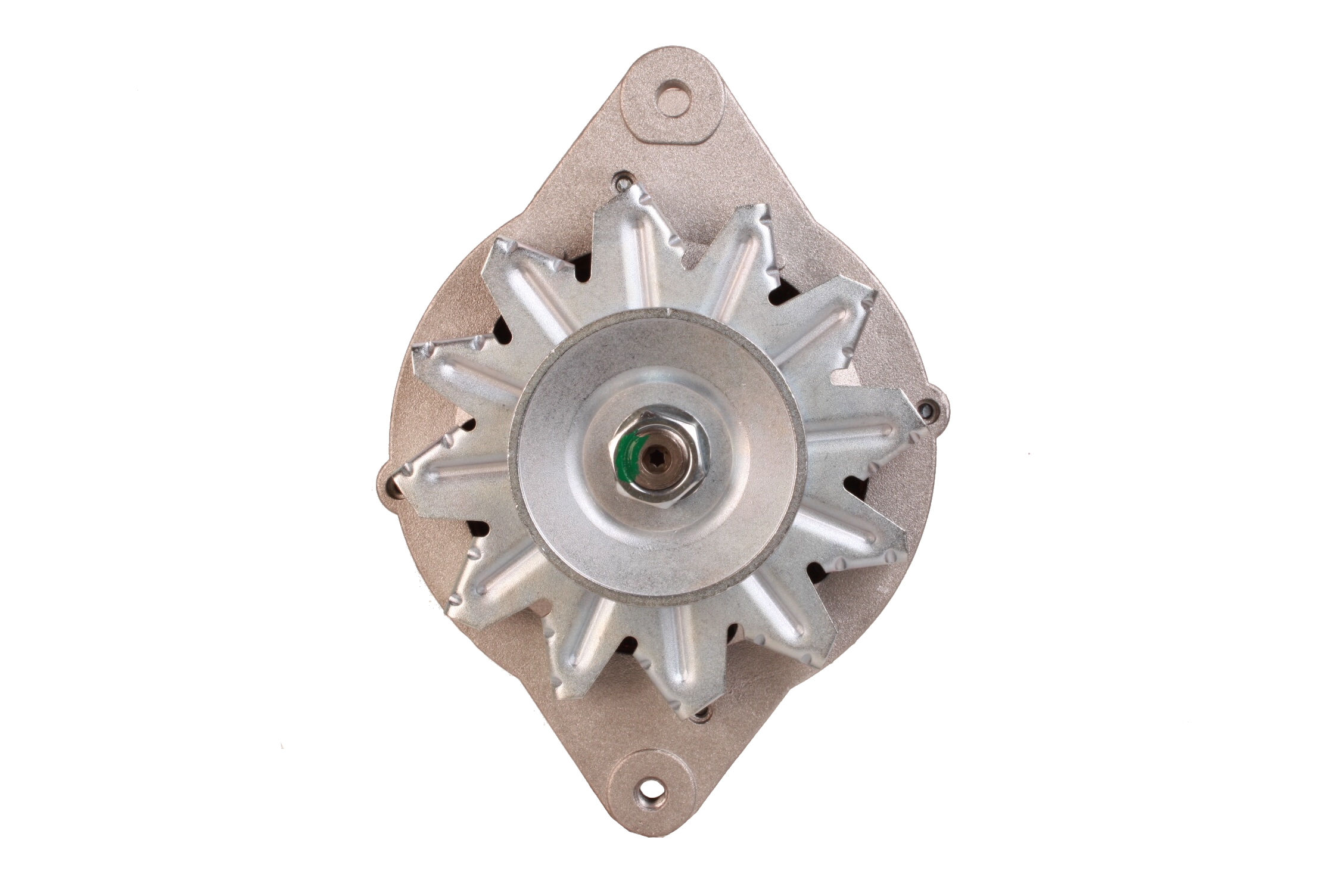 ОБМЕННЫЙ ГЕНЕРАТОР 70AMP 12V