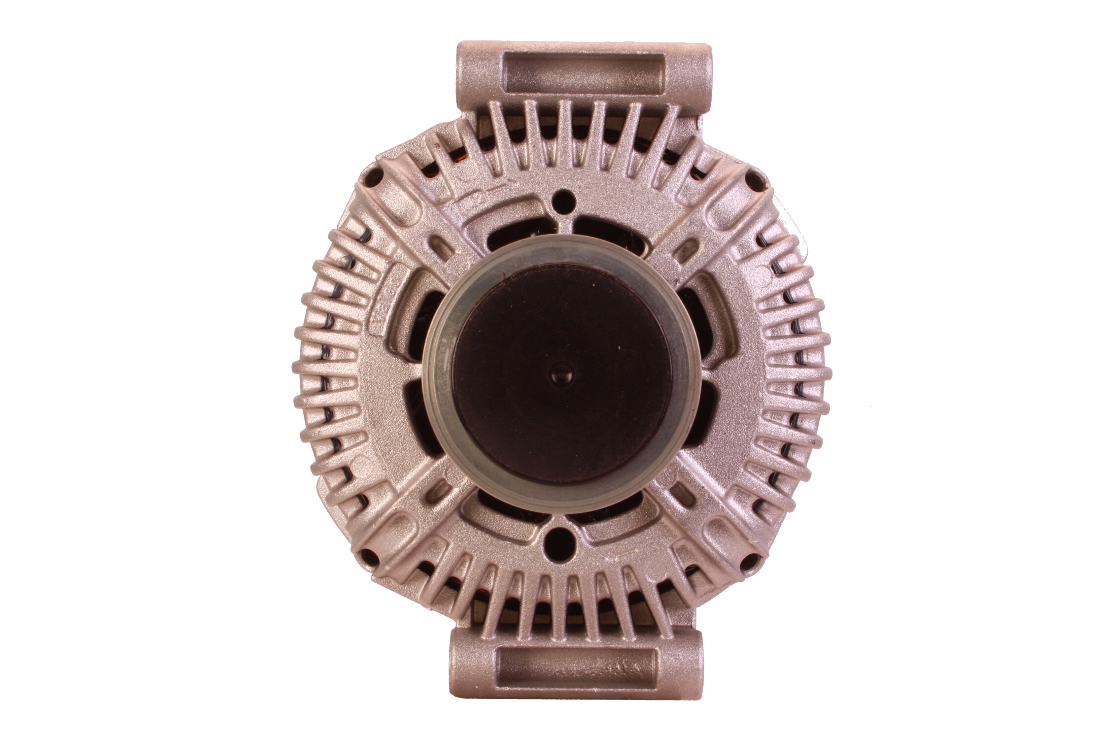 ОБМЕННЫЙ ГЕНЕРАТОР 150AMP 12V