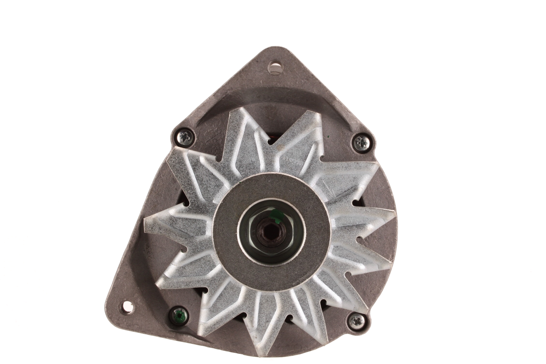 ОБМЕННЫЙ ГЕНЕРАТОР 70AMP 12V