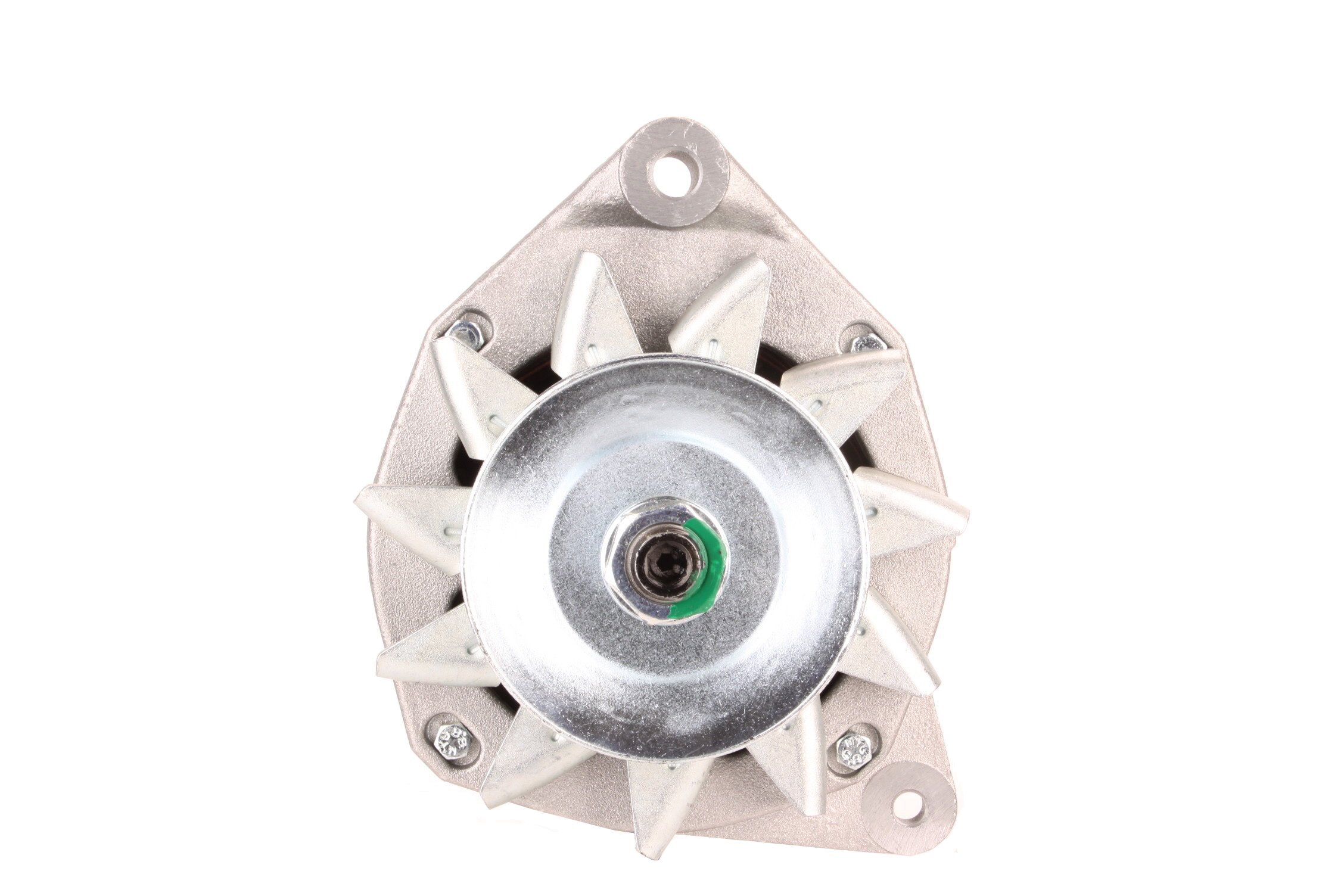 ОБМЕННЫЙ ГЕНЕРАТОР 50AMP 12V