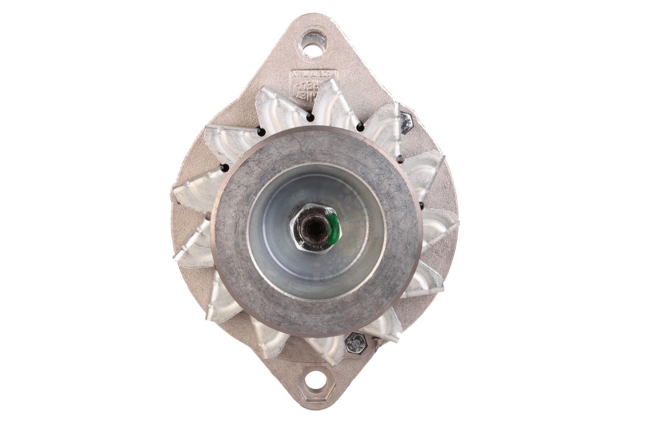 ОБМЕННЫЙ ГЕНЕРАТОР 65AMP 12V