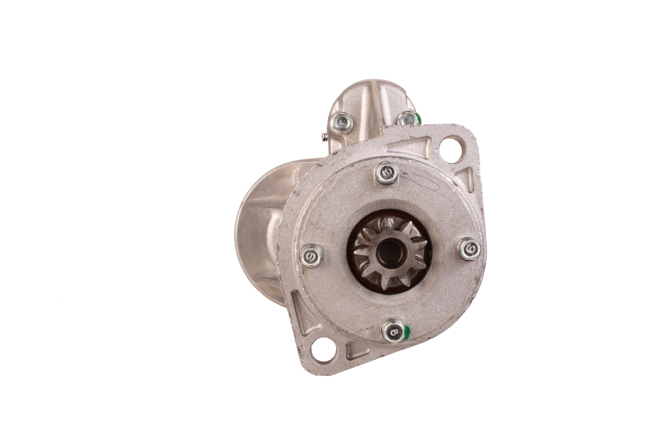 Обменный стартер 3.0KW 12V
