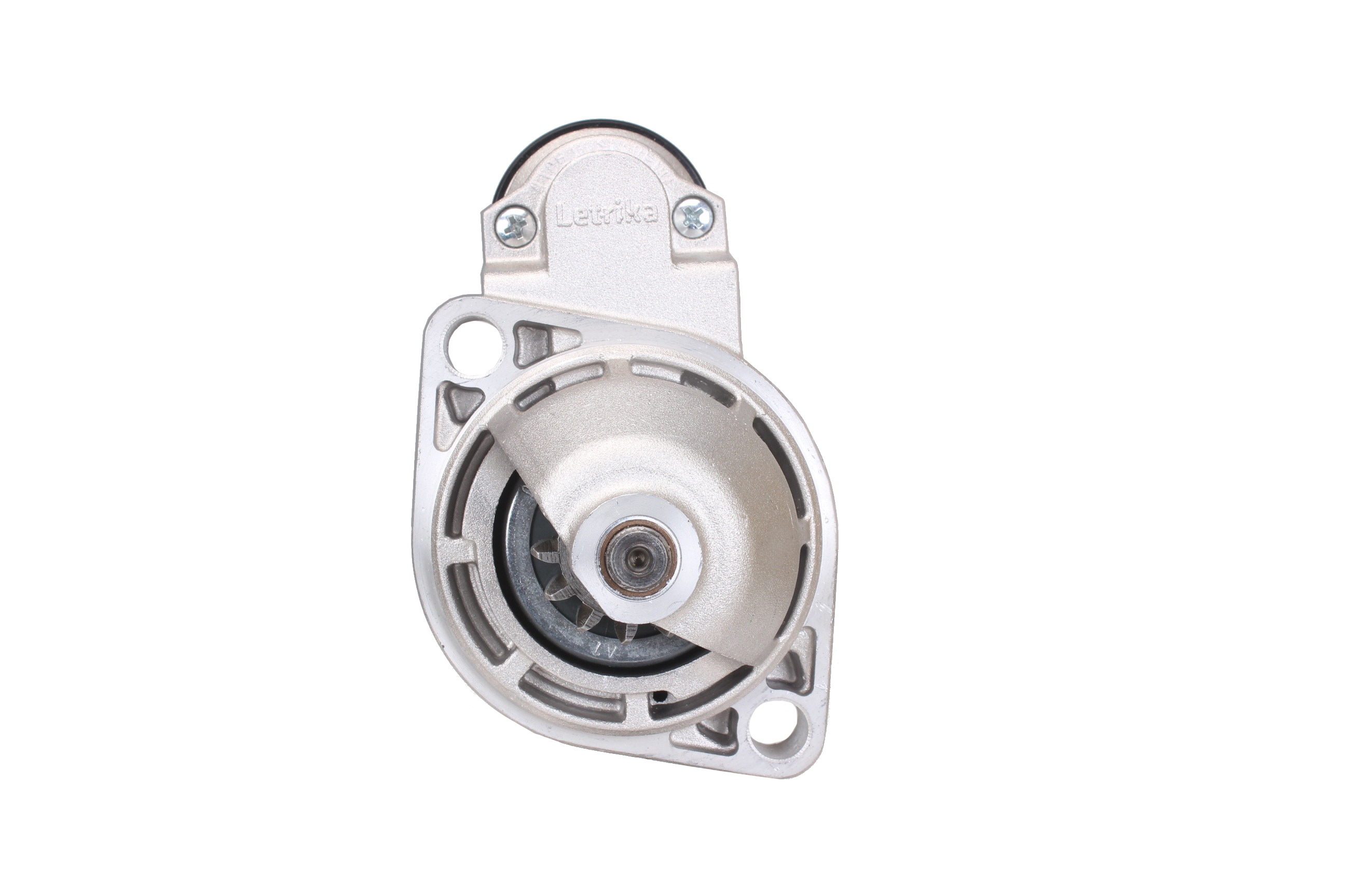 Обменный стартер 1.2KW 12V