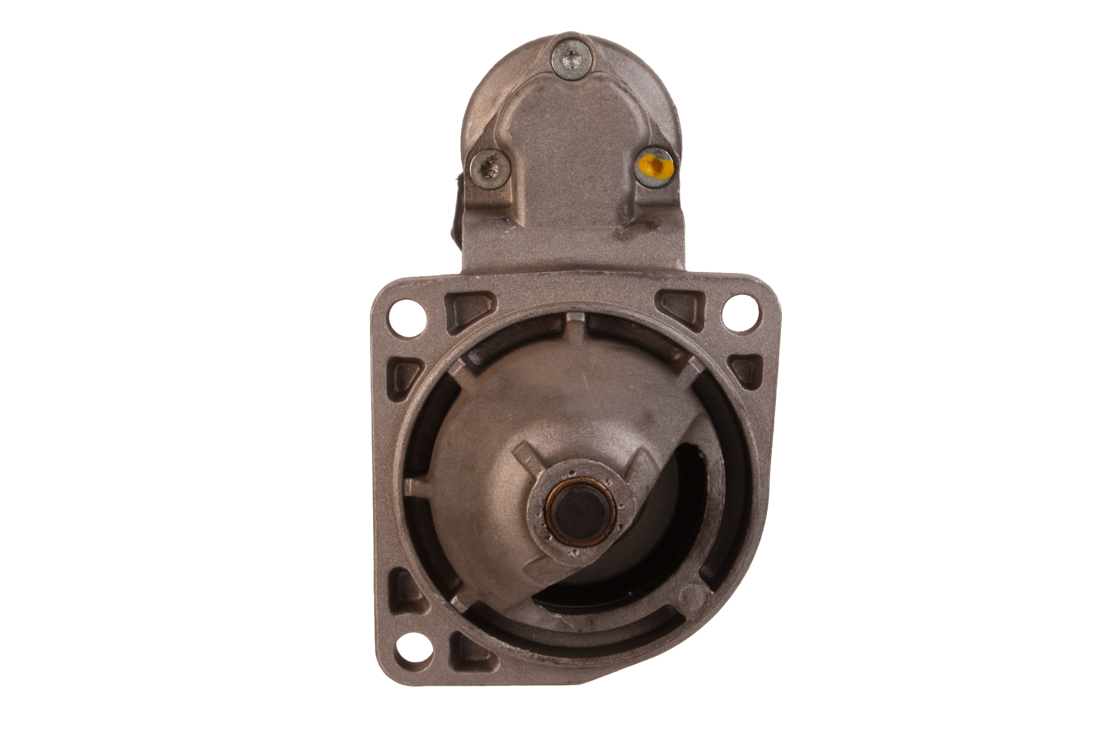 Обменный стартер 0.95KW 12V