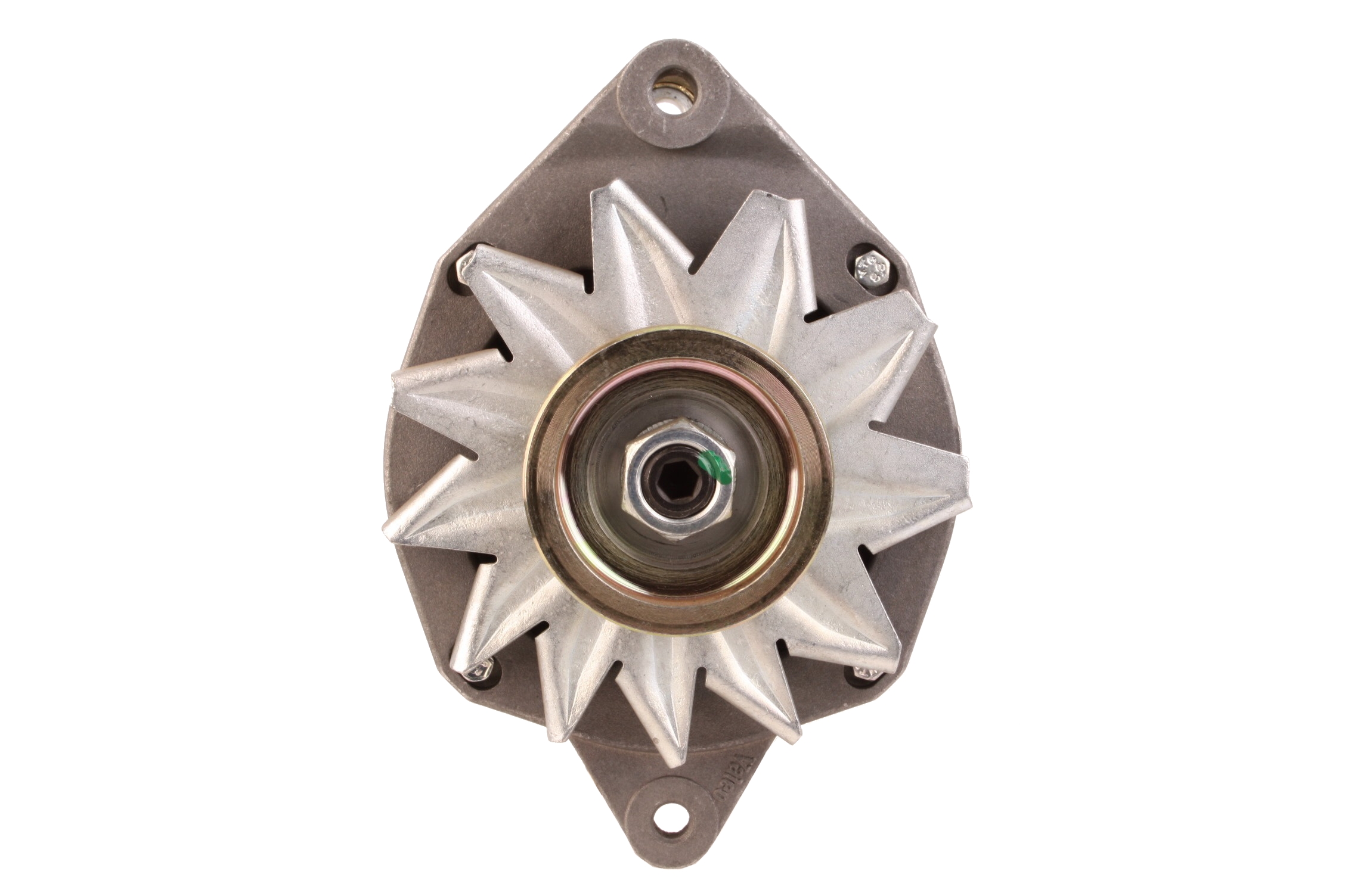 ОБМЕННЫЙ ГЕНЕРАТОР 60AMP 12V