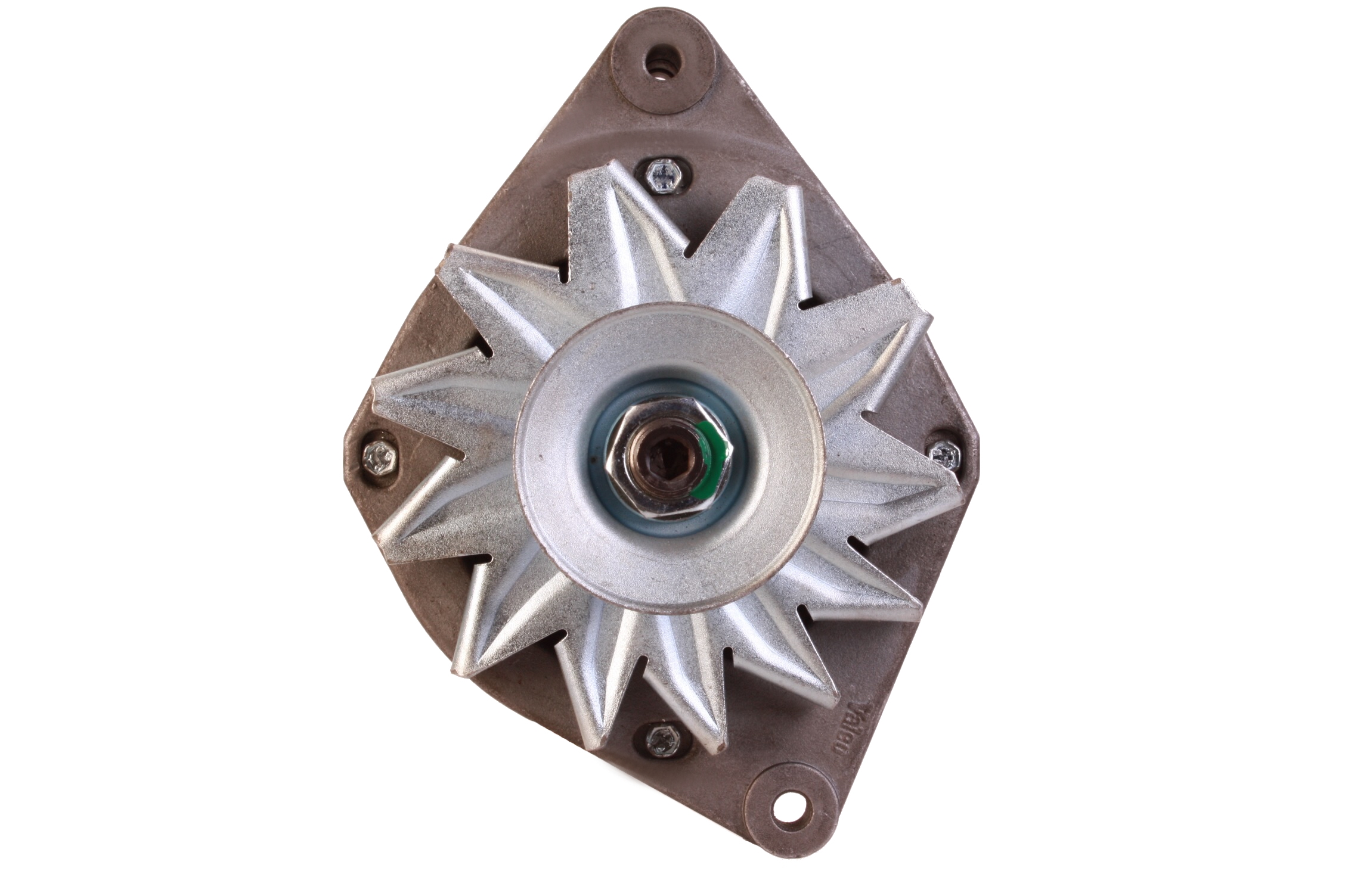 ОБМЕННЫЙ ГЕНЕРАТОР 70AMP 12V