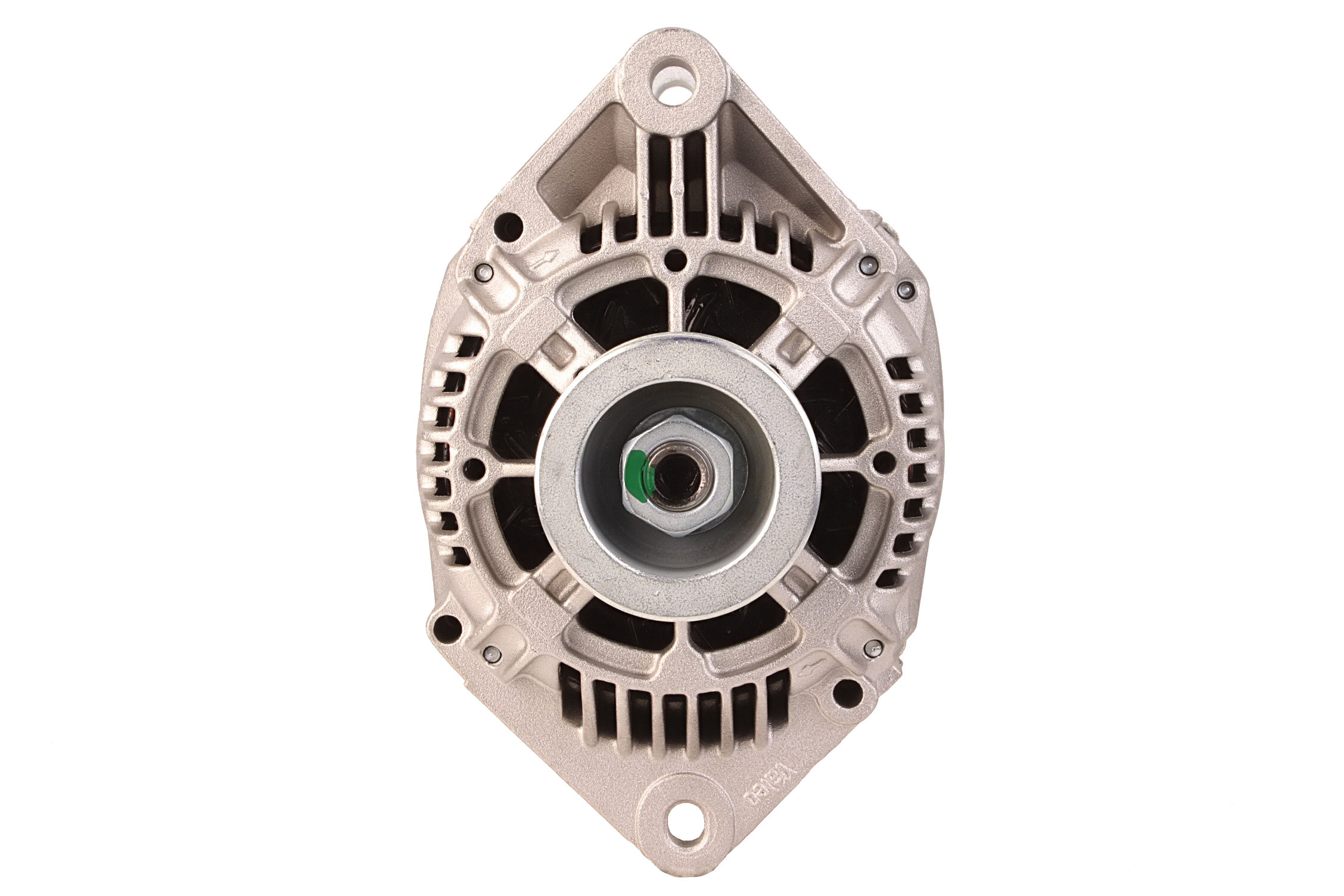 ОБМЕННЫЙ ГЕНЕРАТОР 75AMP 12V