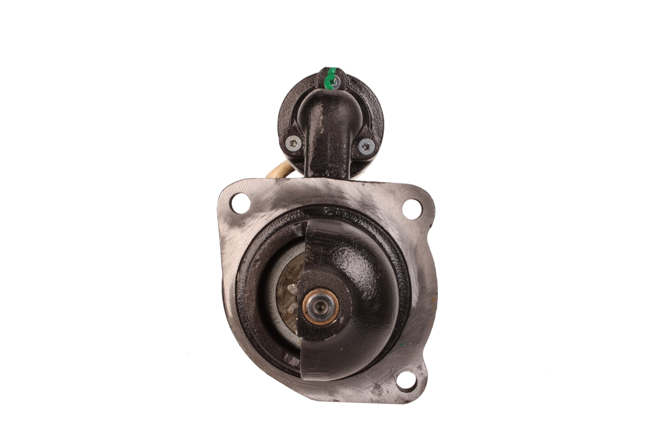 Обменный стартер 3.0KW 12V